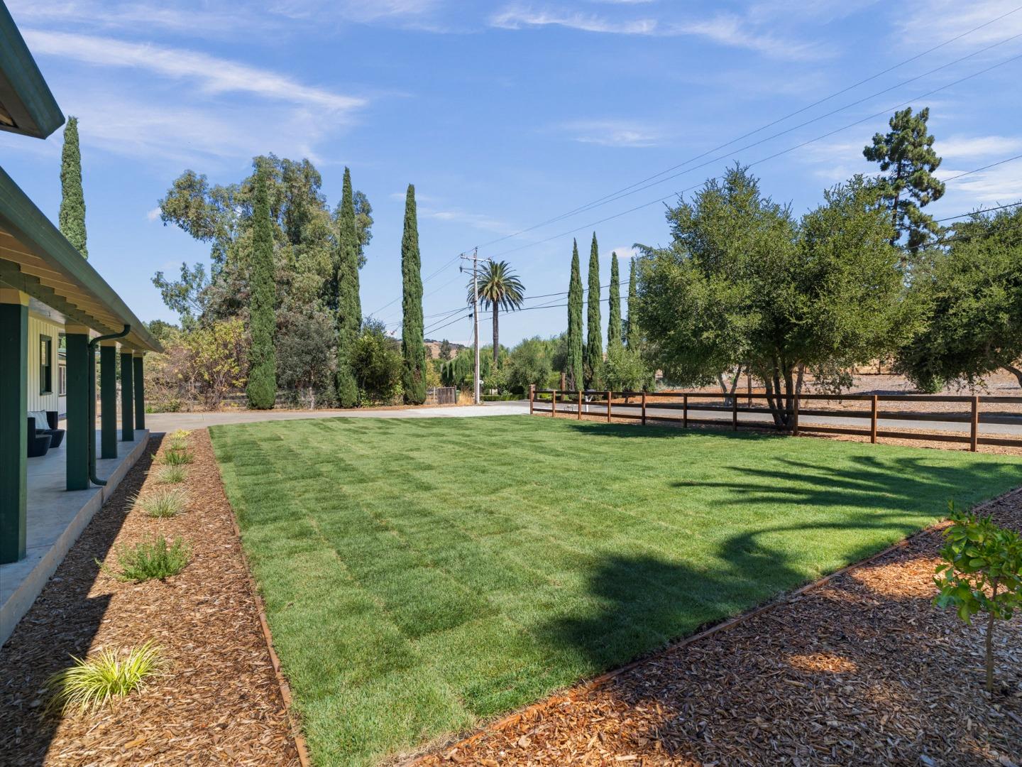 7495 Tierra Sombra CT