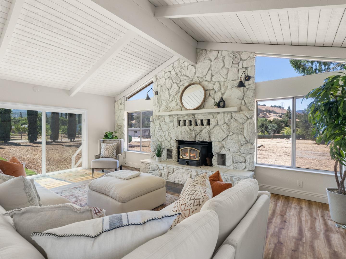 7495 Tierra Sombra CT