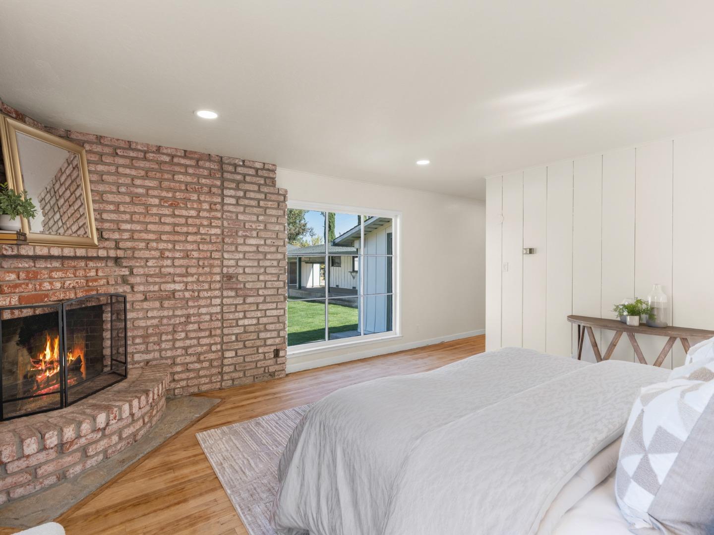 7495 Tierra Sombra CT