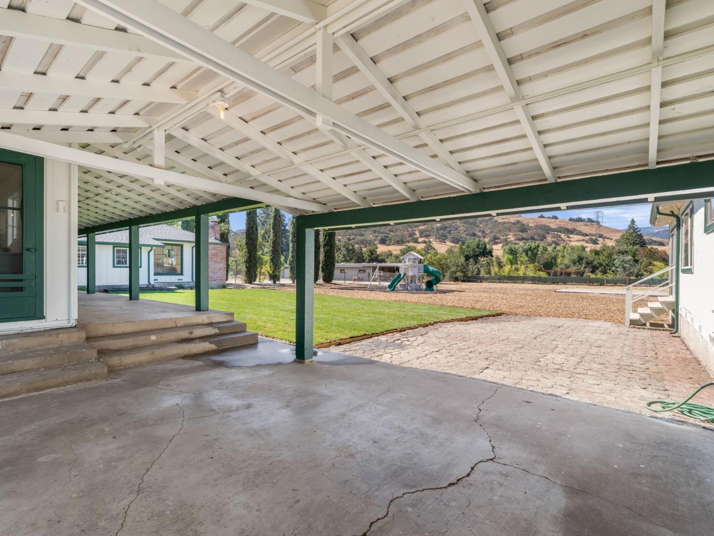 7495 Tierra Sombra CT