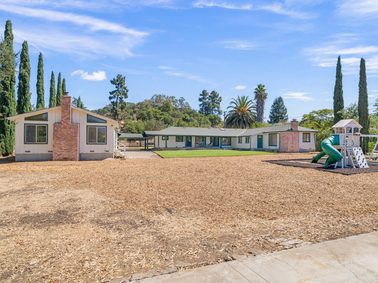 7495 Tierra Sombra CT