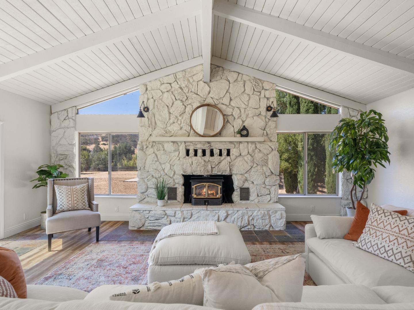 7495 Tierra Sombra CT