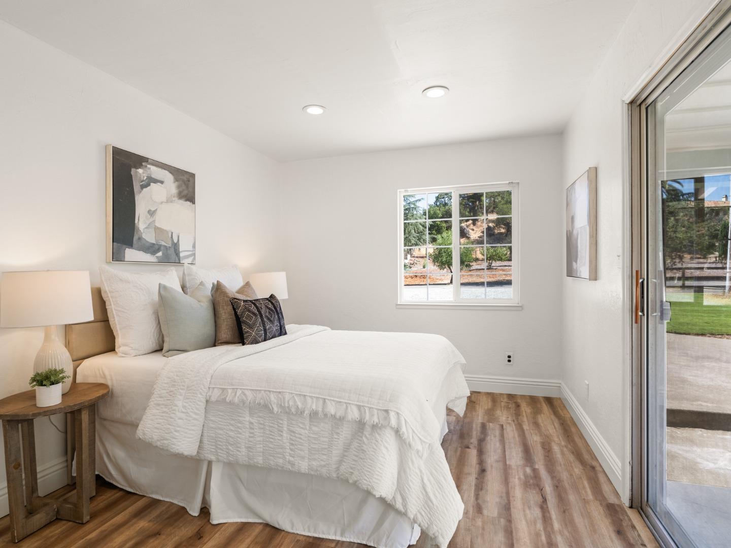 7495 Tierra Sombra CT