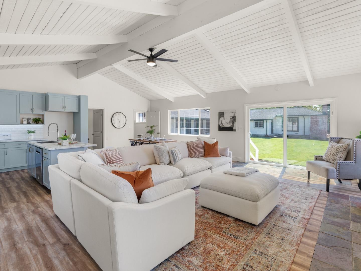 7495 Tierra Sombra CT