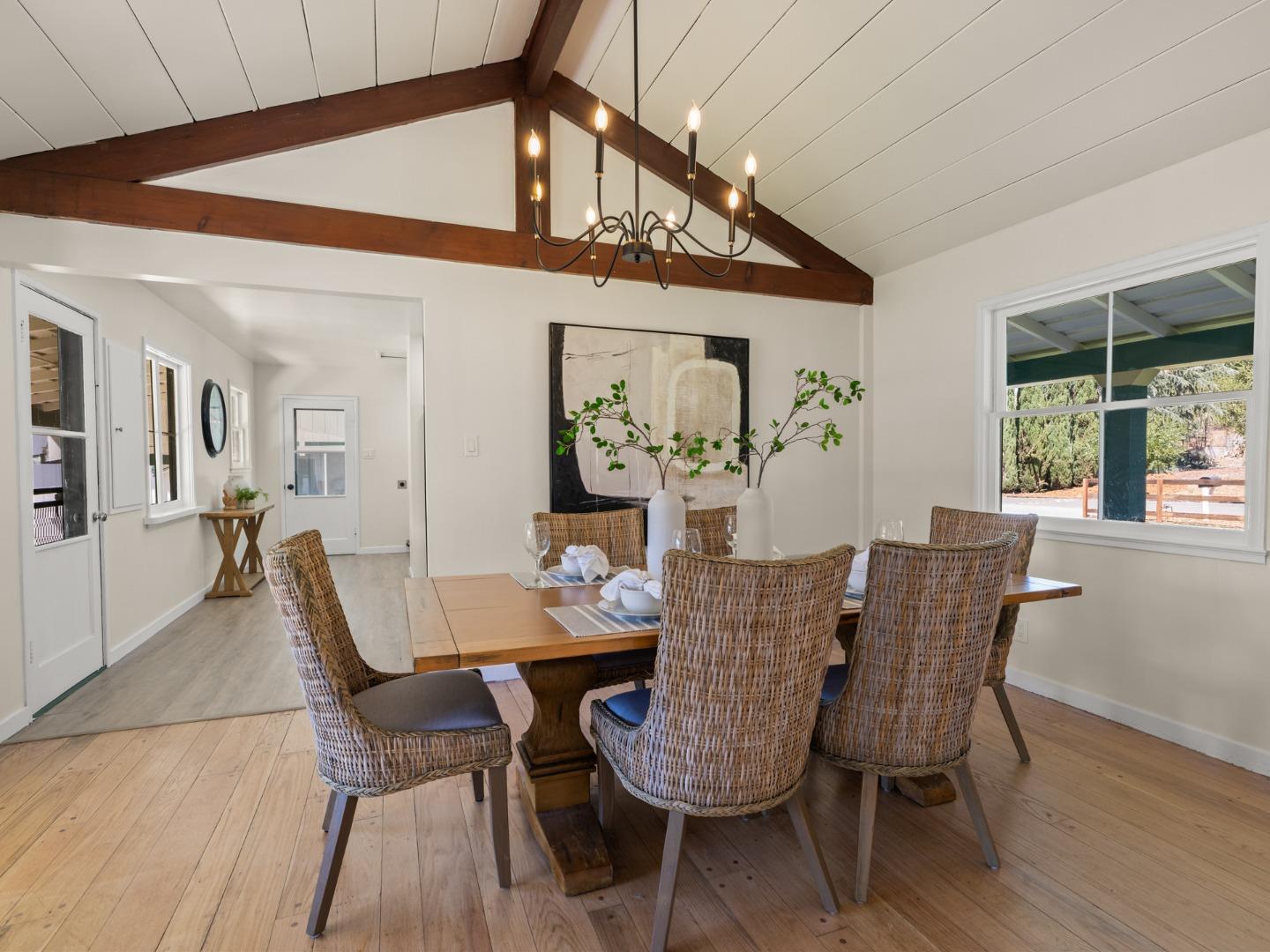 7495 Tierra Sombra CT