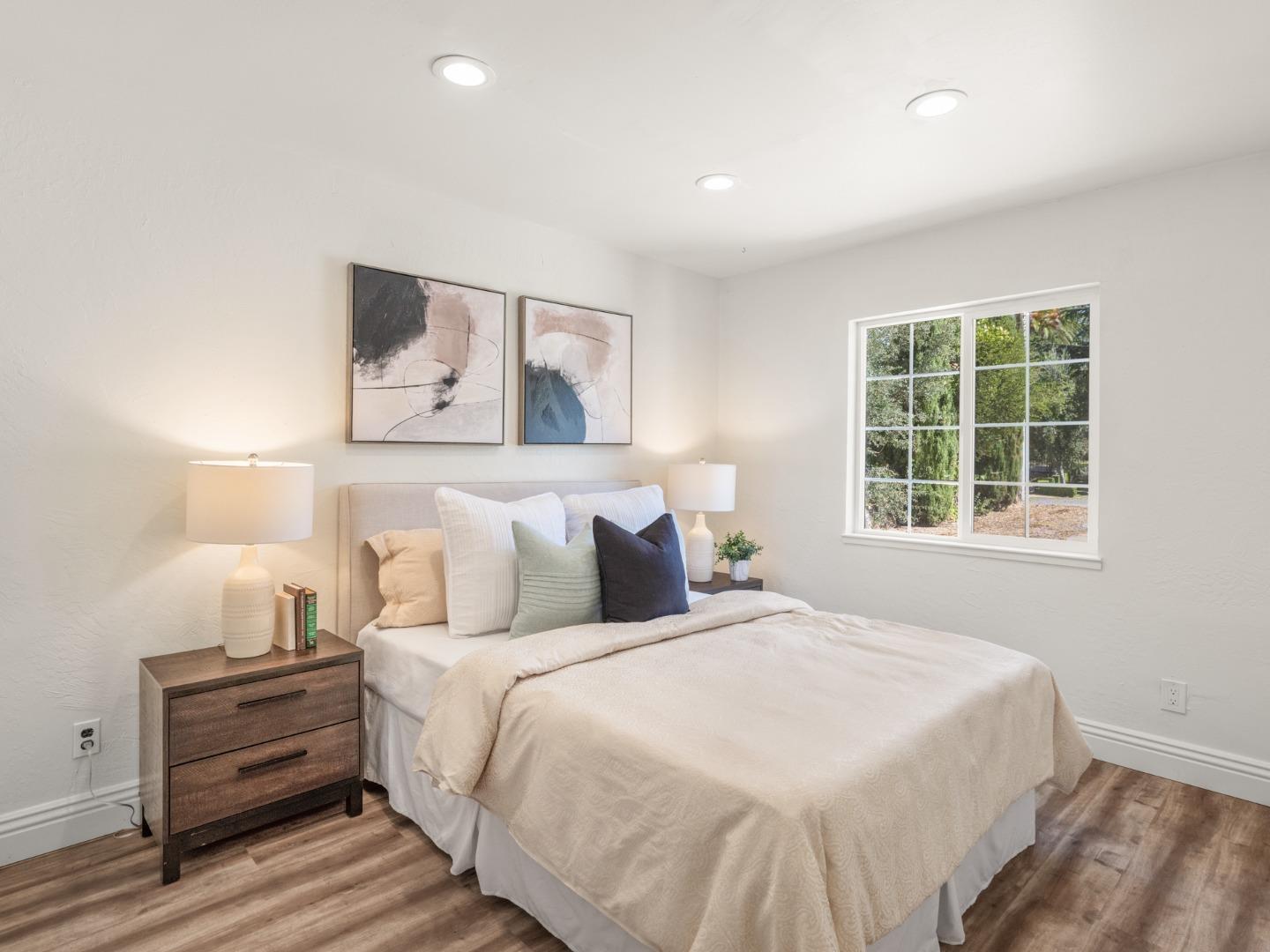 7495 Tierra Sombra CT