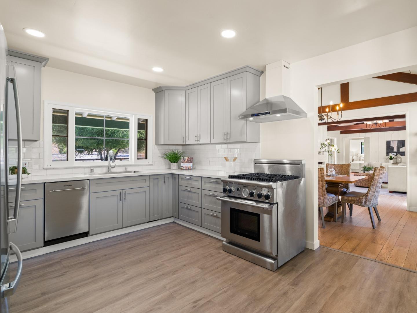 7495 Tierra Sombra CT