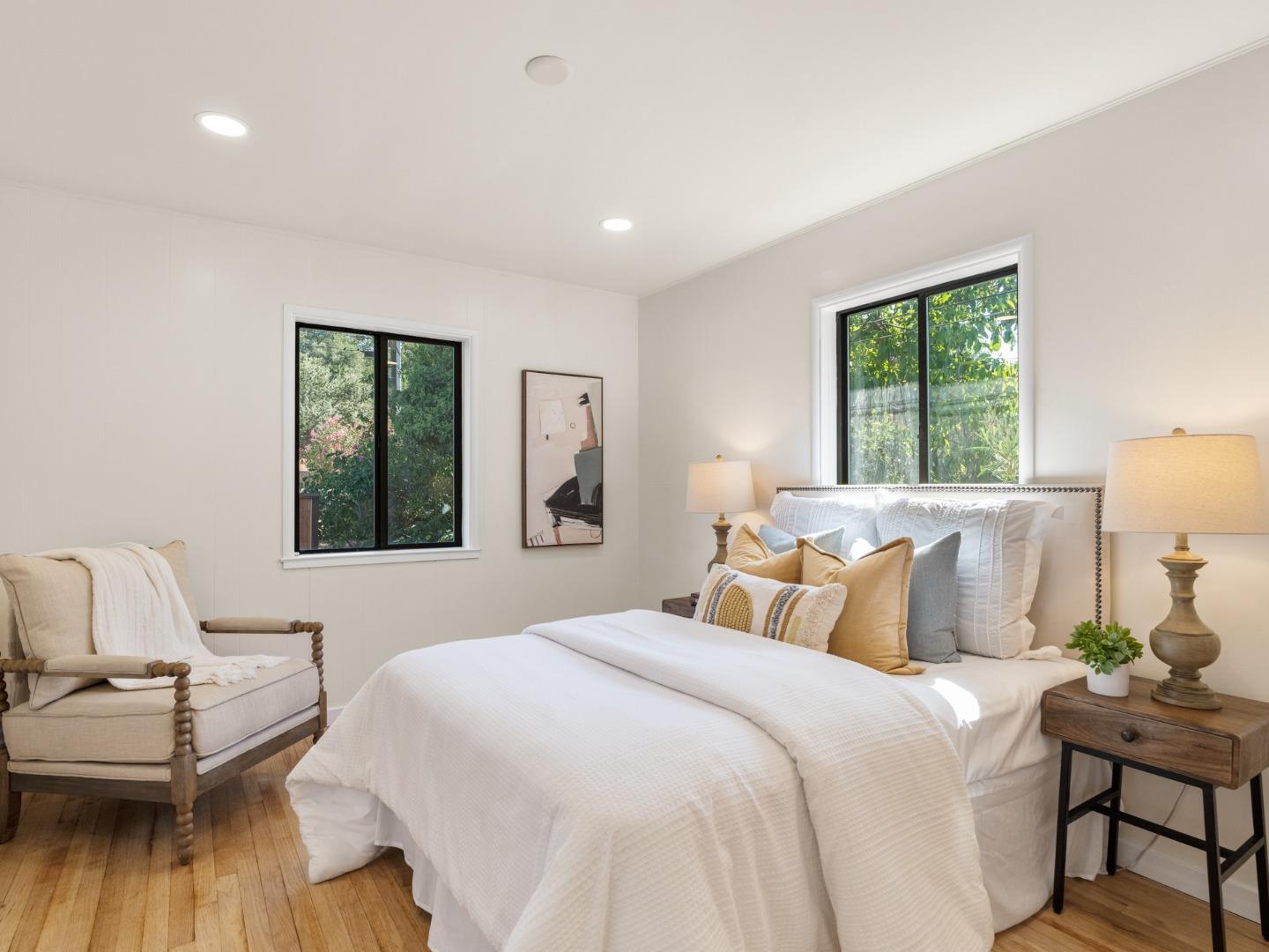 7495 Tierra Sombra CT