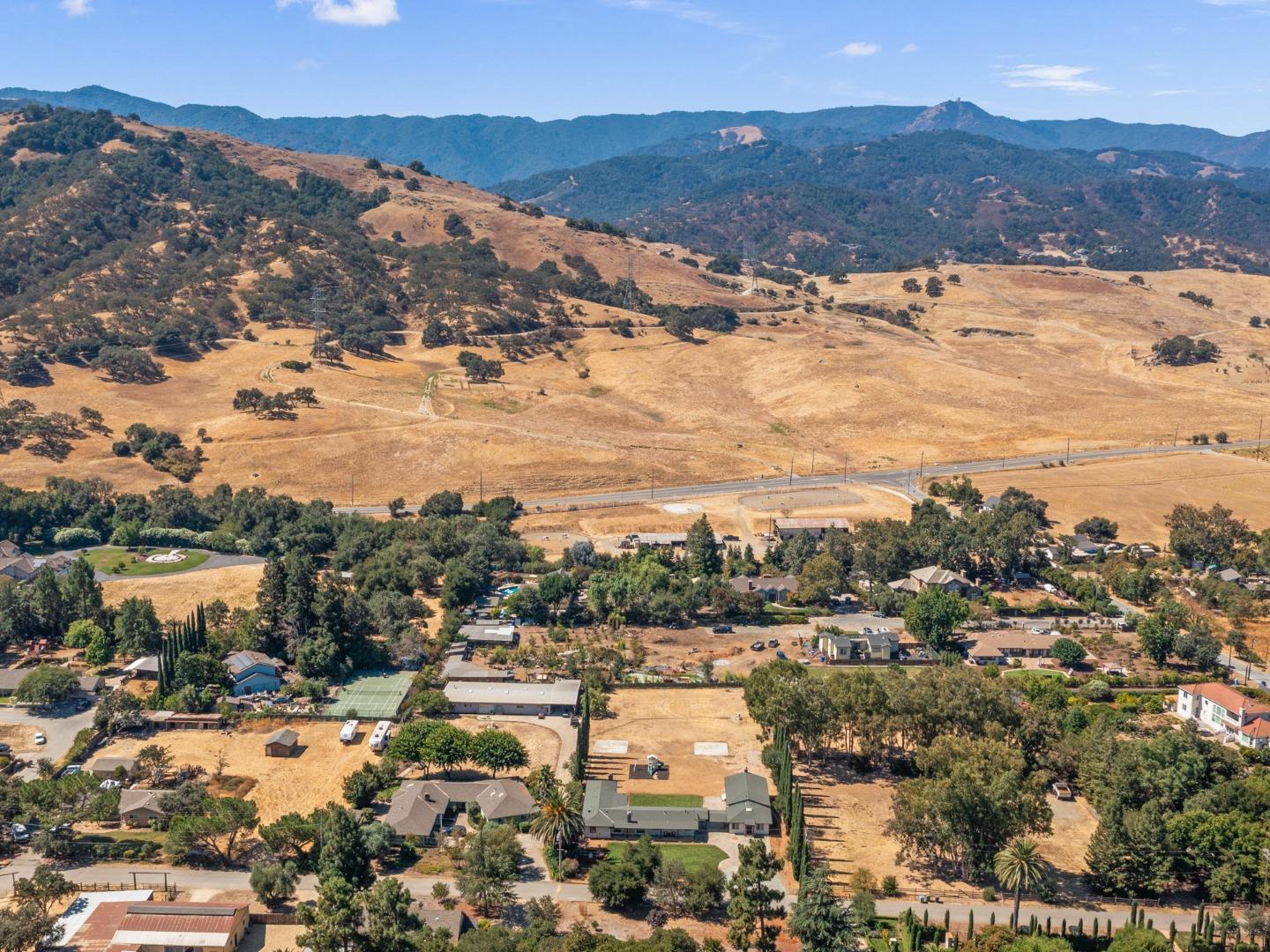 7495 Tierra Sombra CT