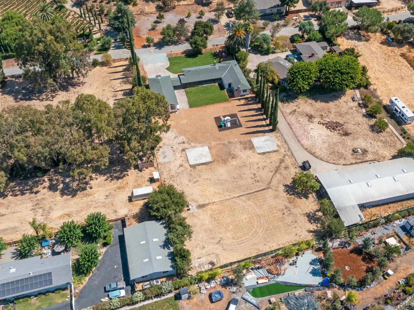 7495 Tierra Sombra CT