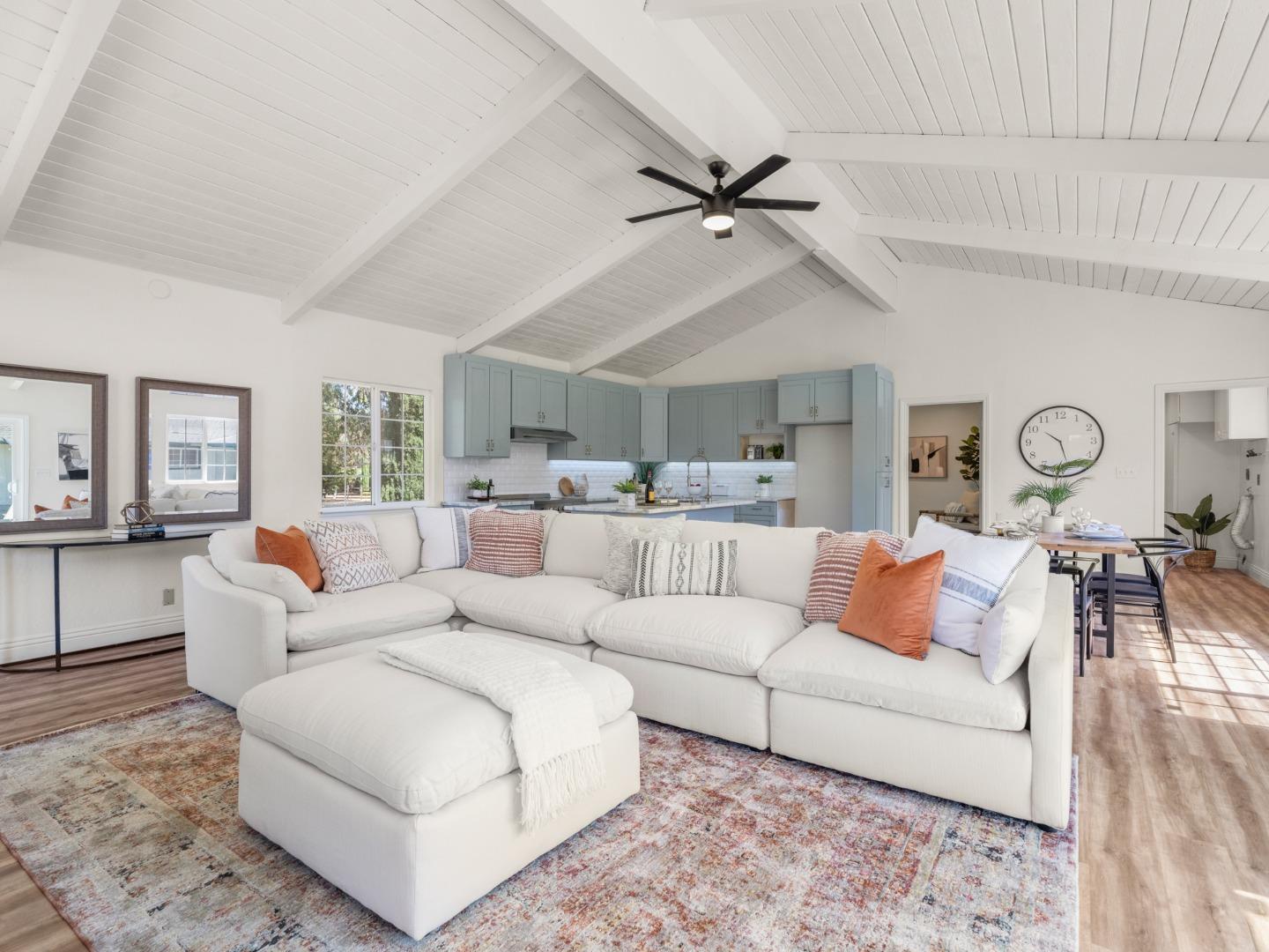 7495 Tierra Sombra CT