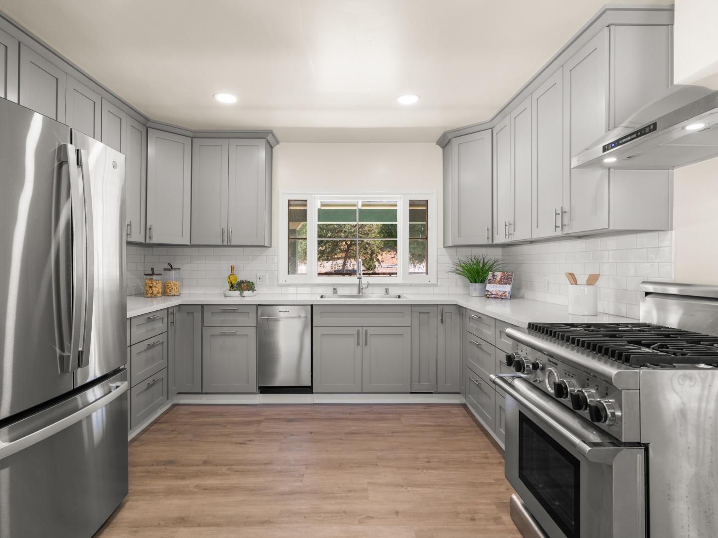 7495 Tierra Sombra CT