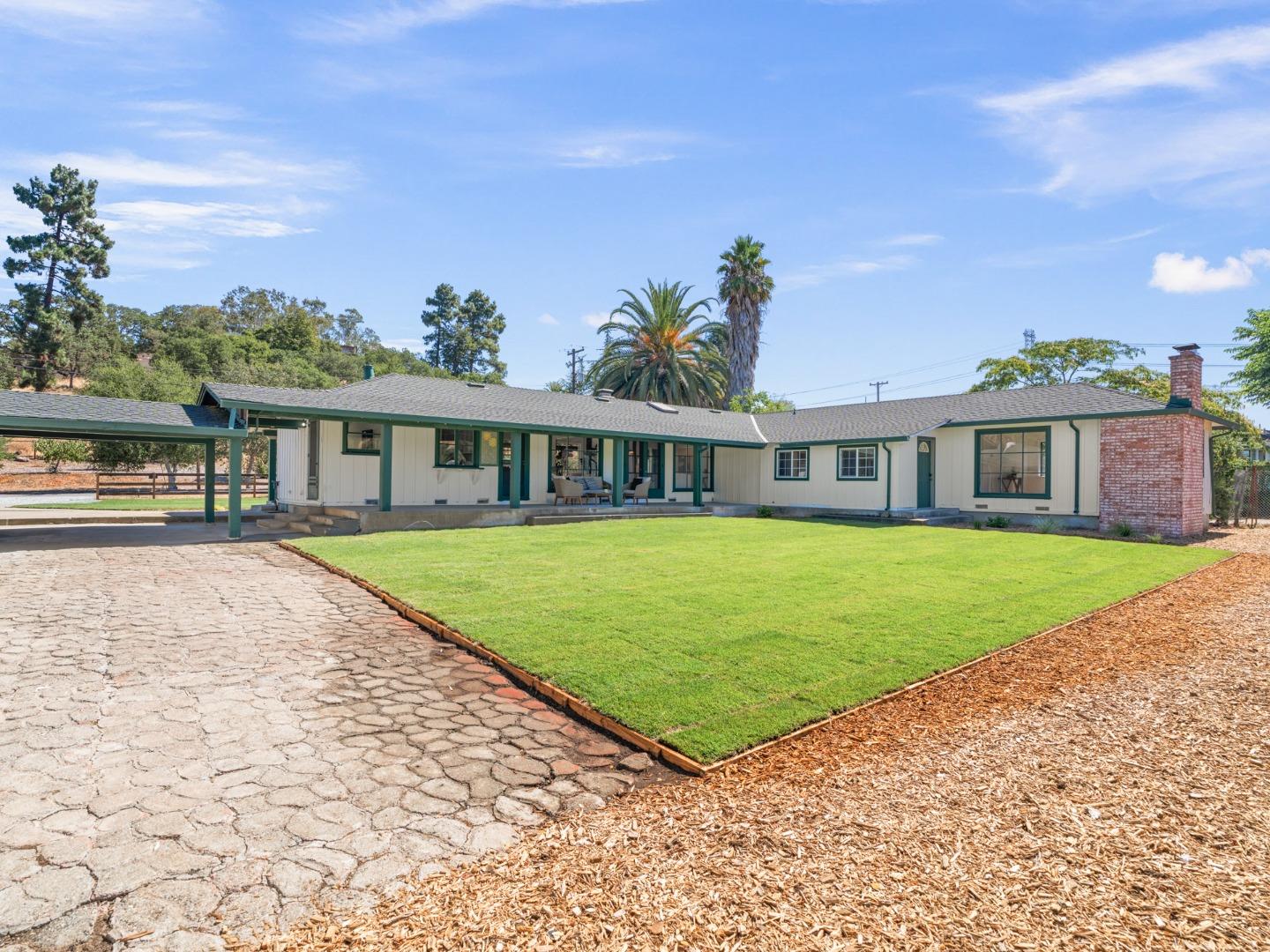 7495 Tierra Sombra CT