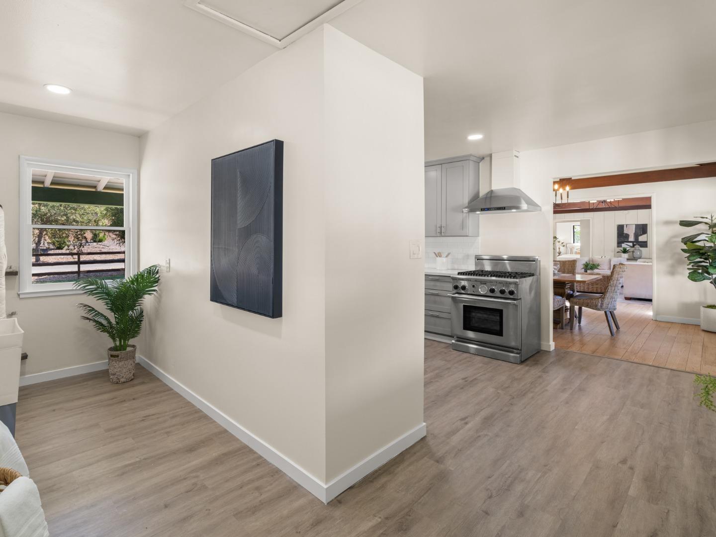 7495 Tierra Sombra CT