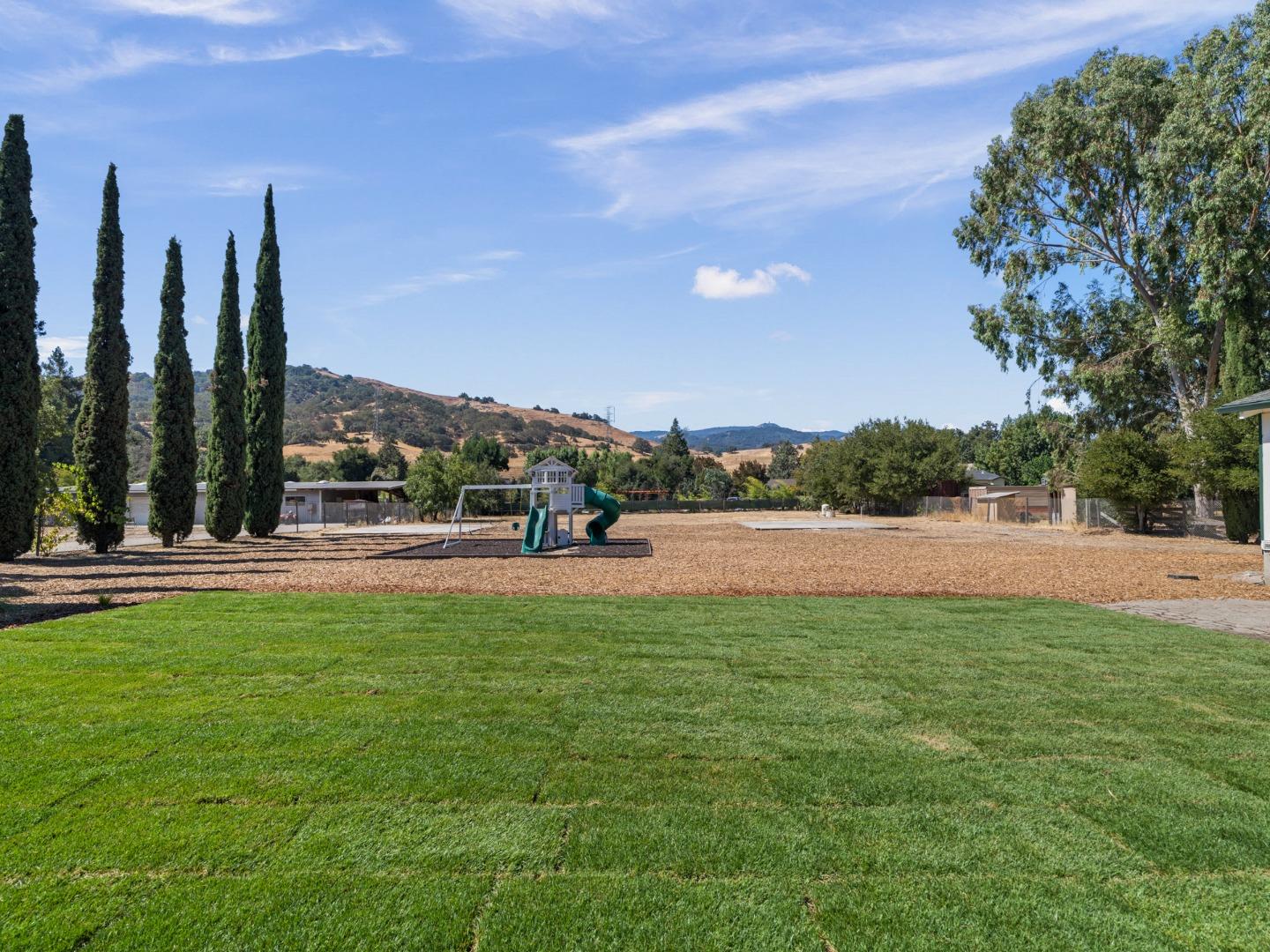 7495 Tierra Sombra CT