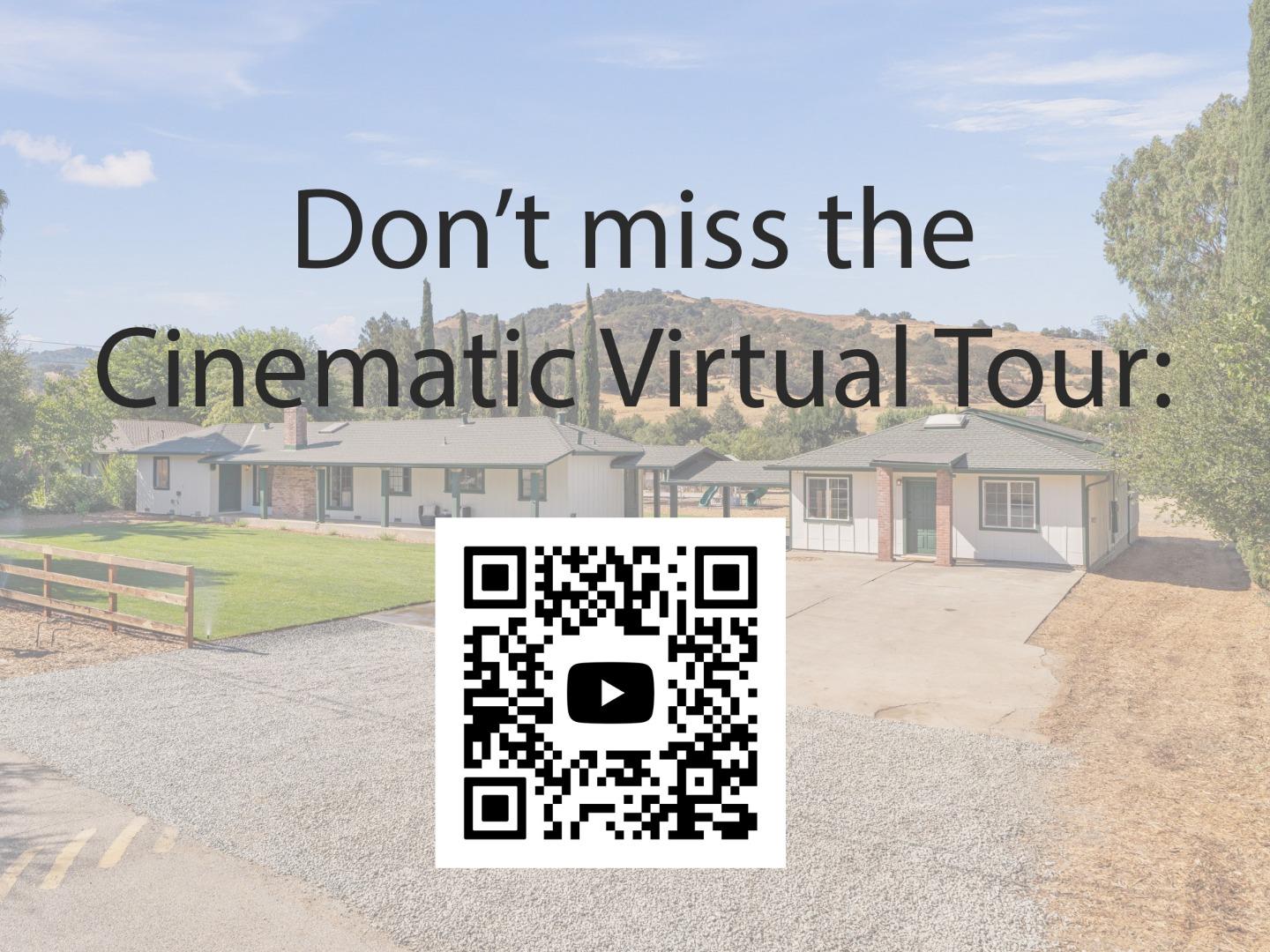 7495 Tierra Sombra CT