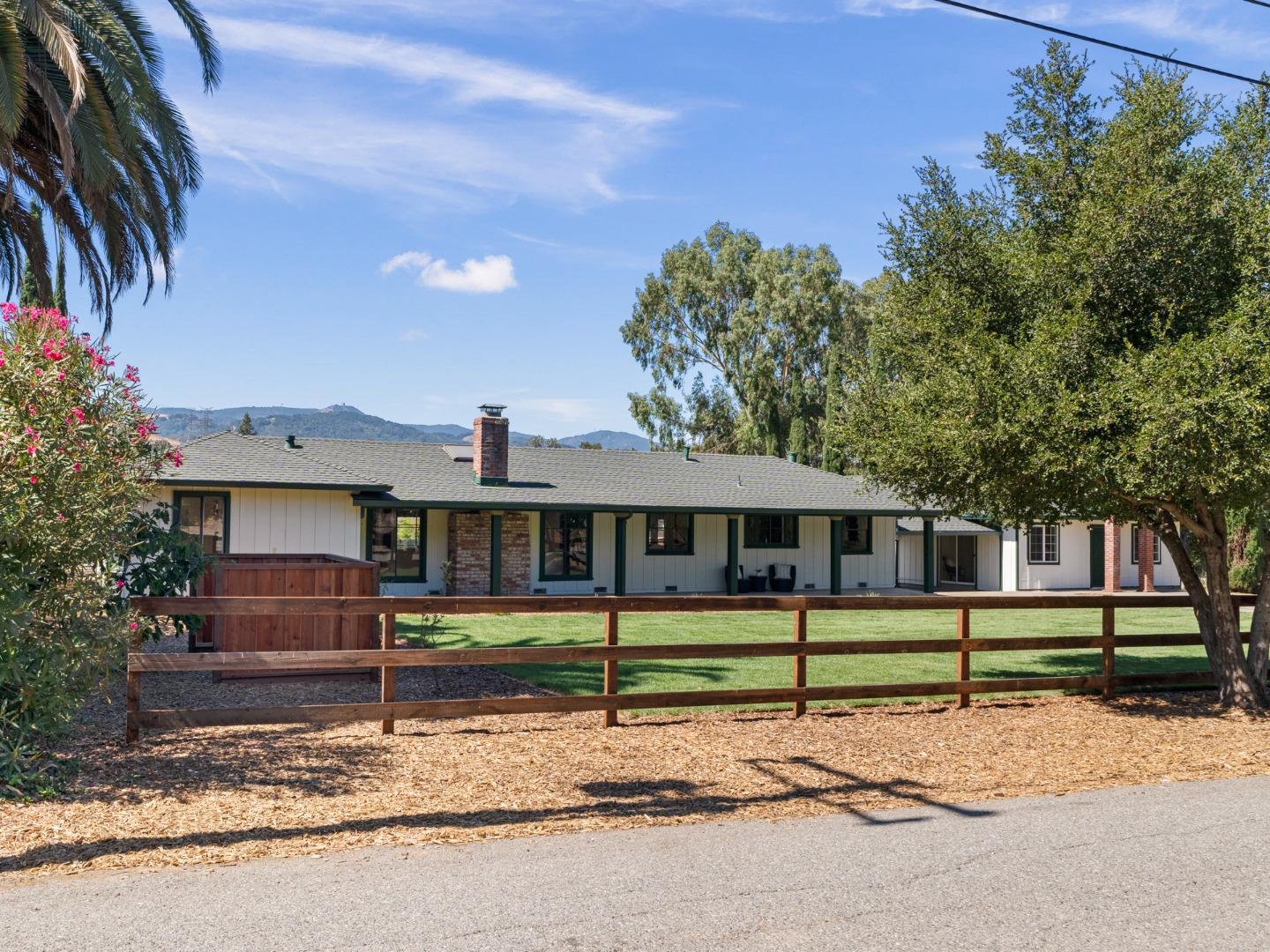 7495 Tierra Sombra CT