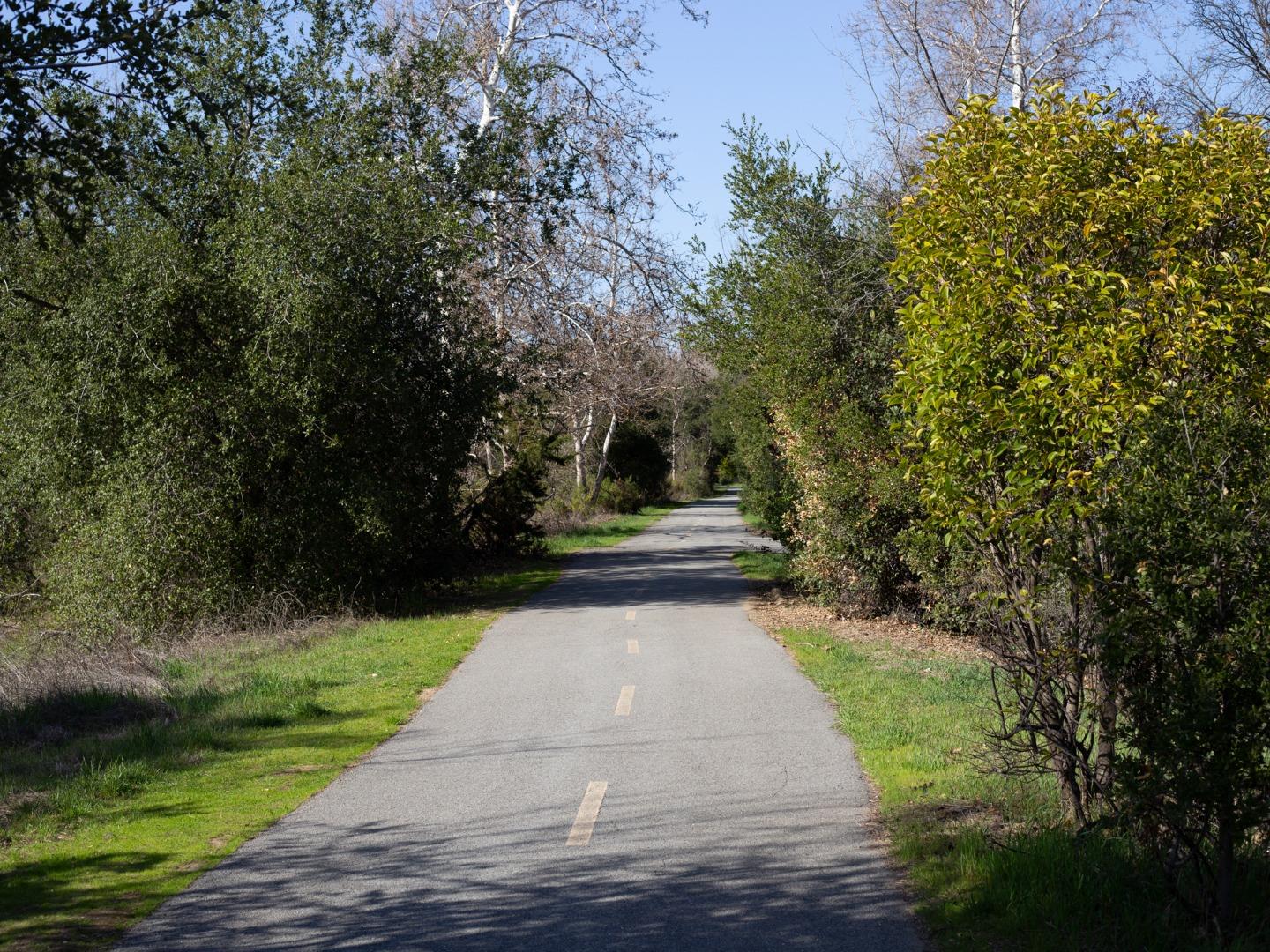 7495 Tierra Sombra CT