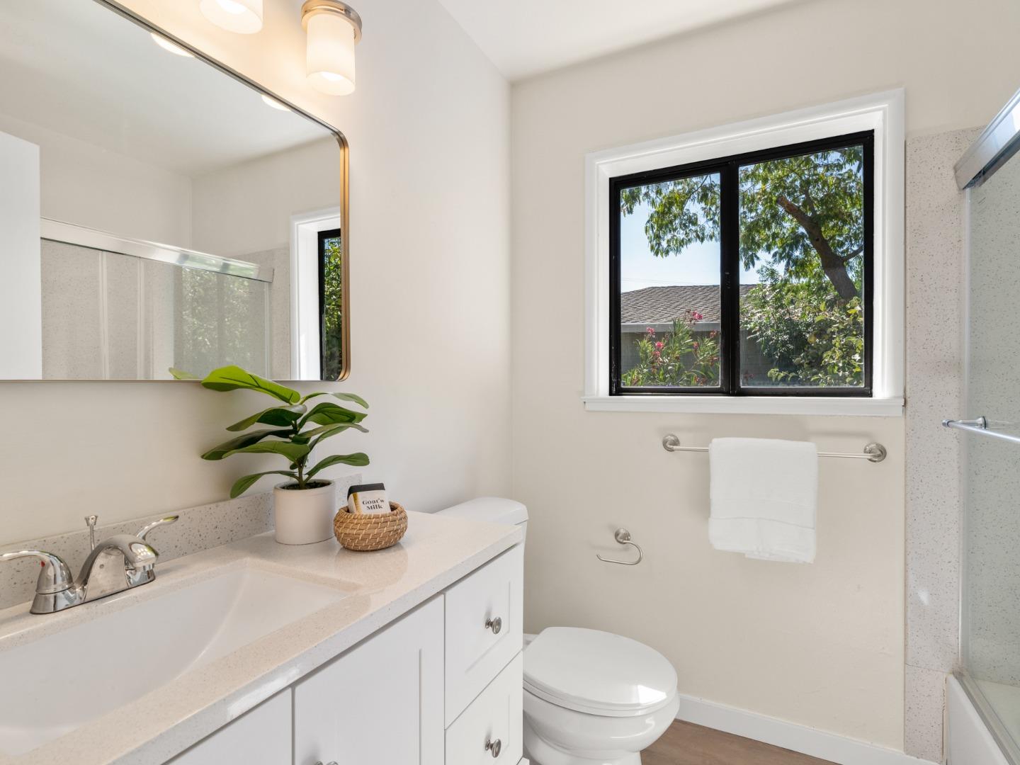 7495 Tierra Sombra CT