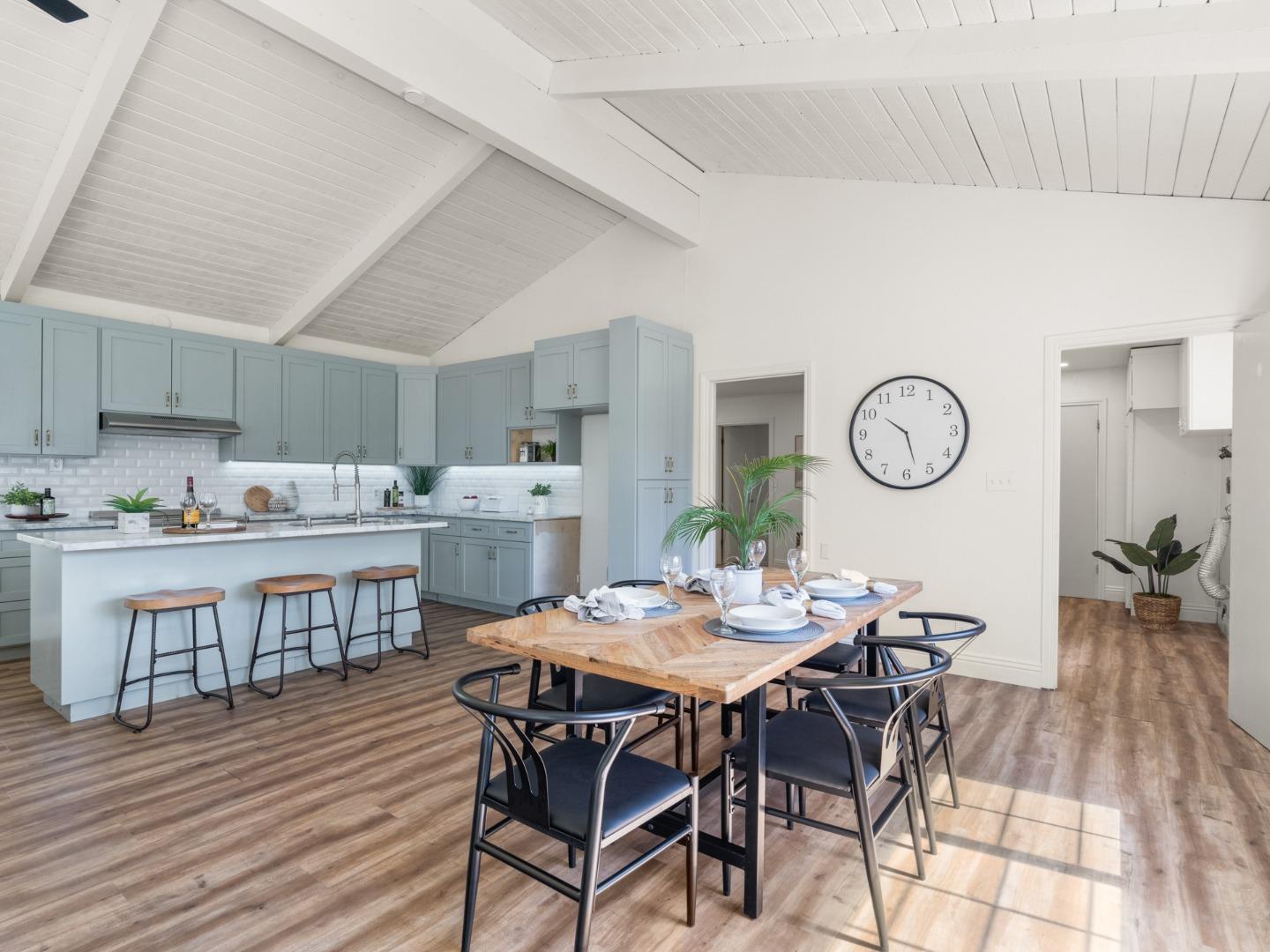 7495 Tierra Sombra CT