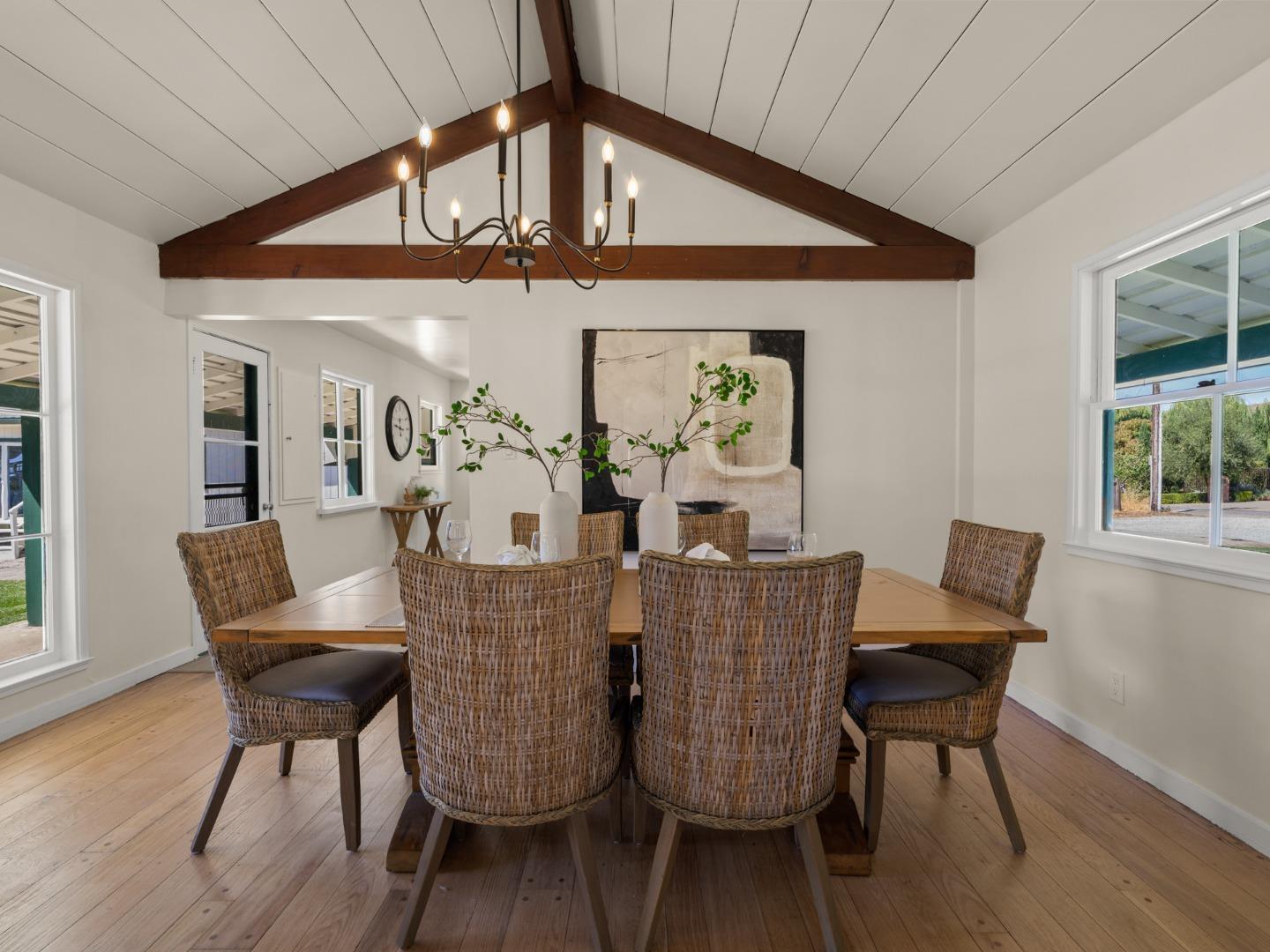 7495 Tierra Sombra CT