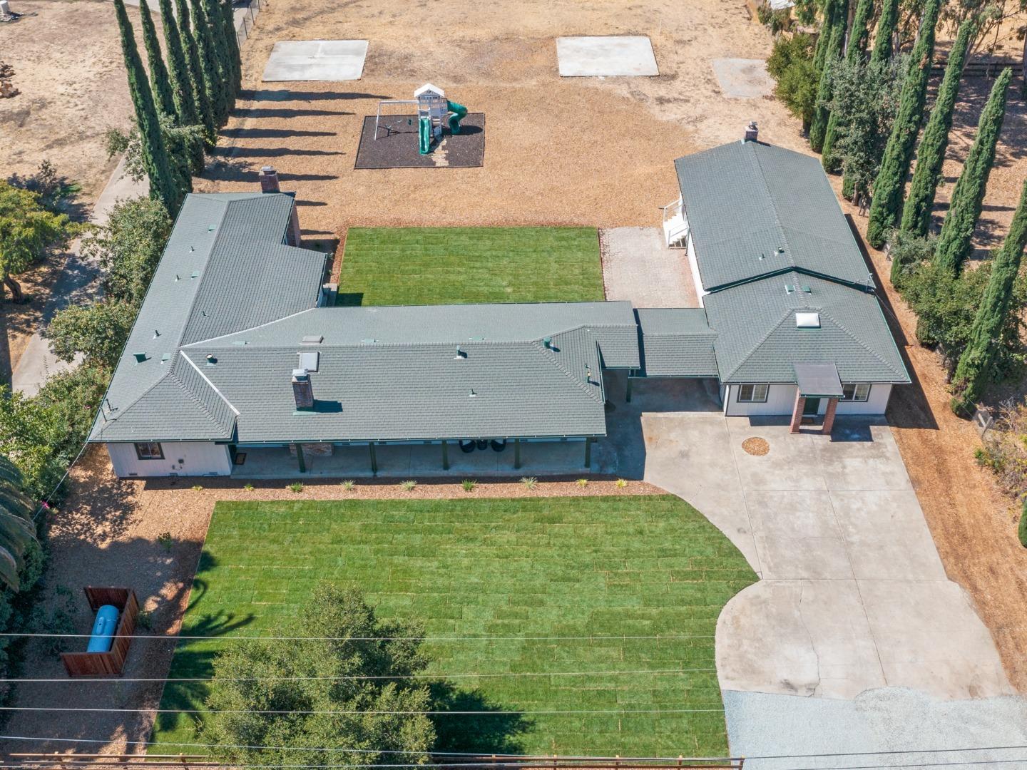 7495 Tierra Sombra CT