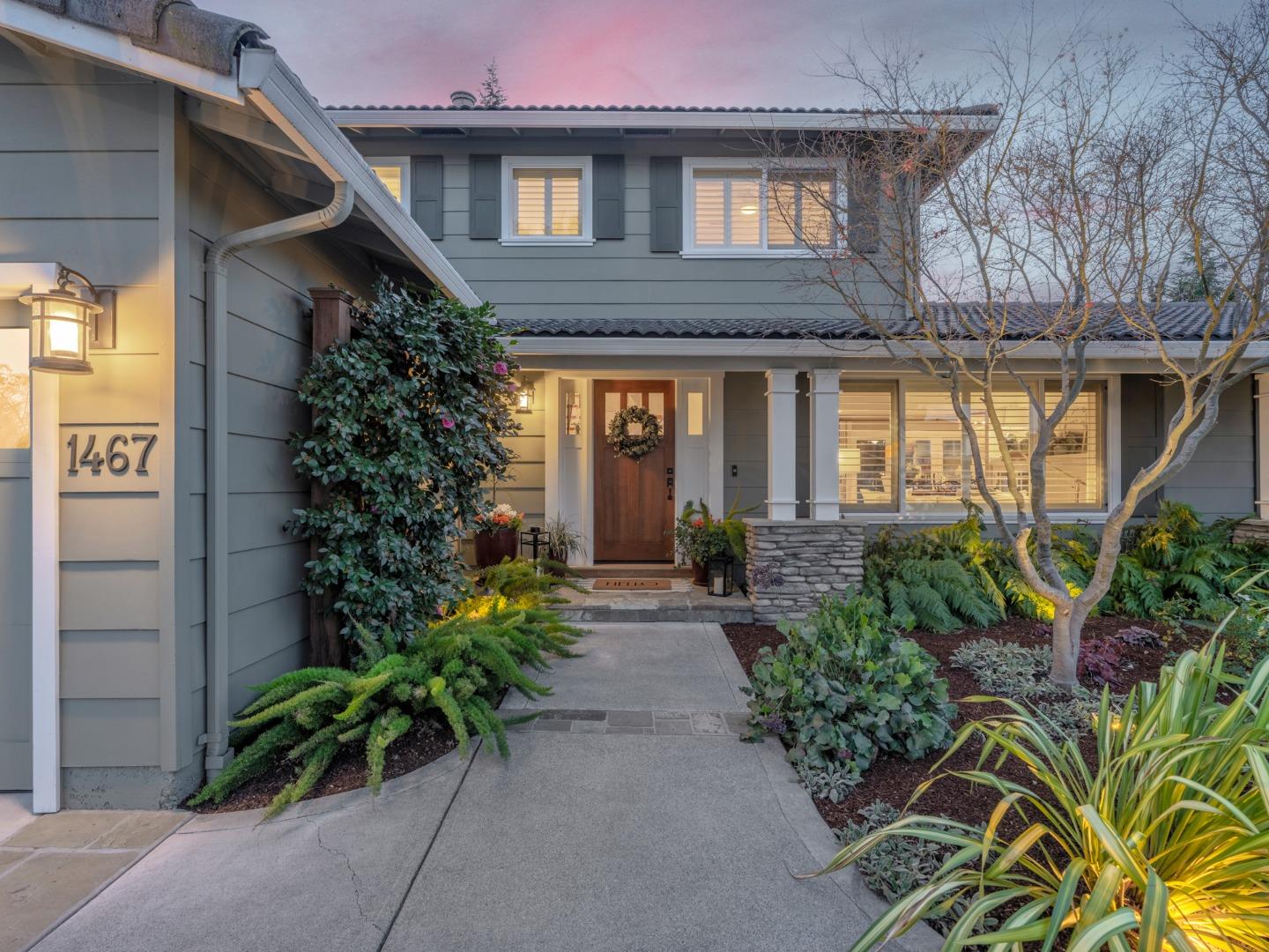 1467 Medallion DR