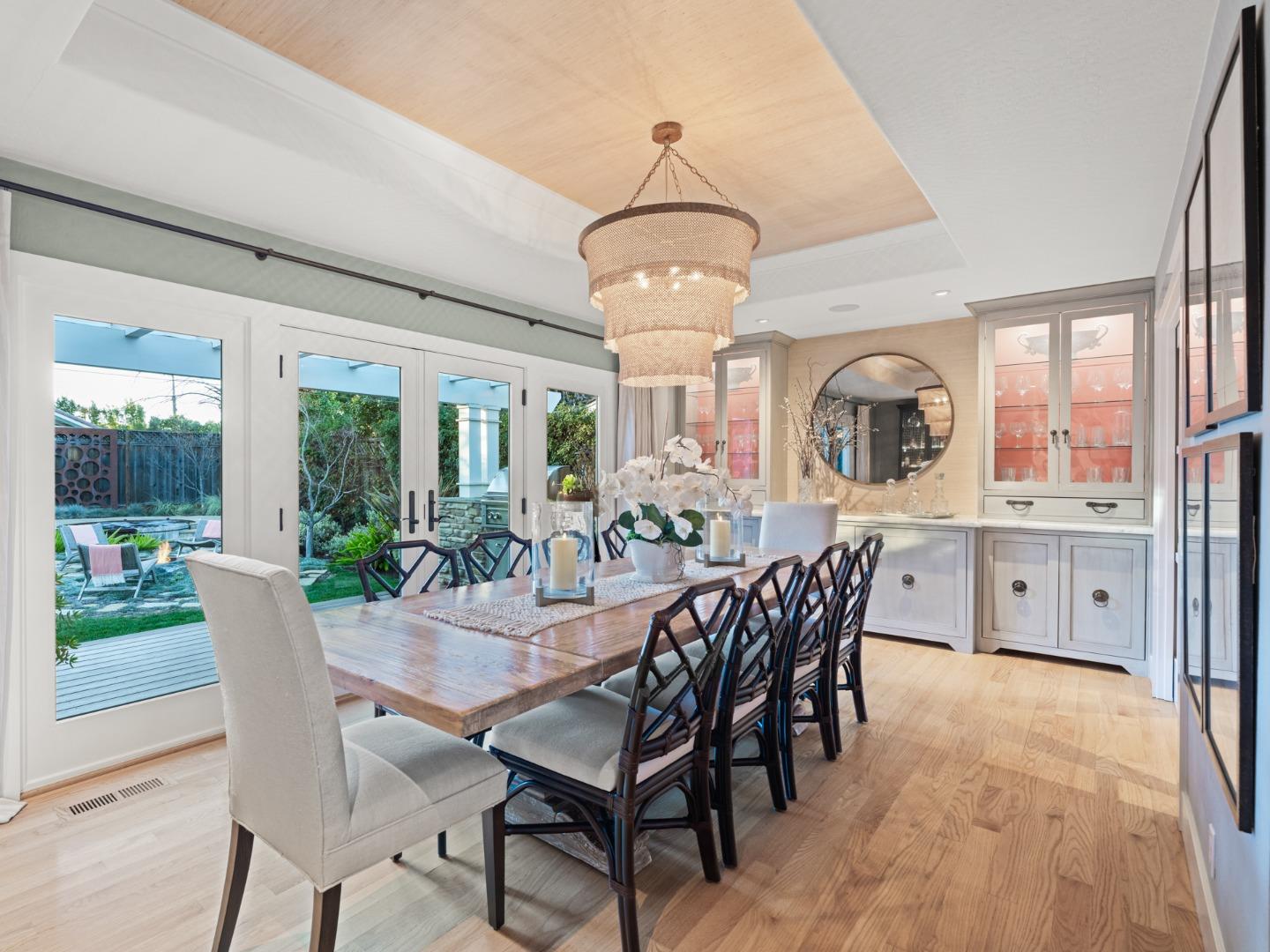 1467 Medallion DR