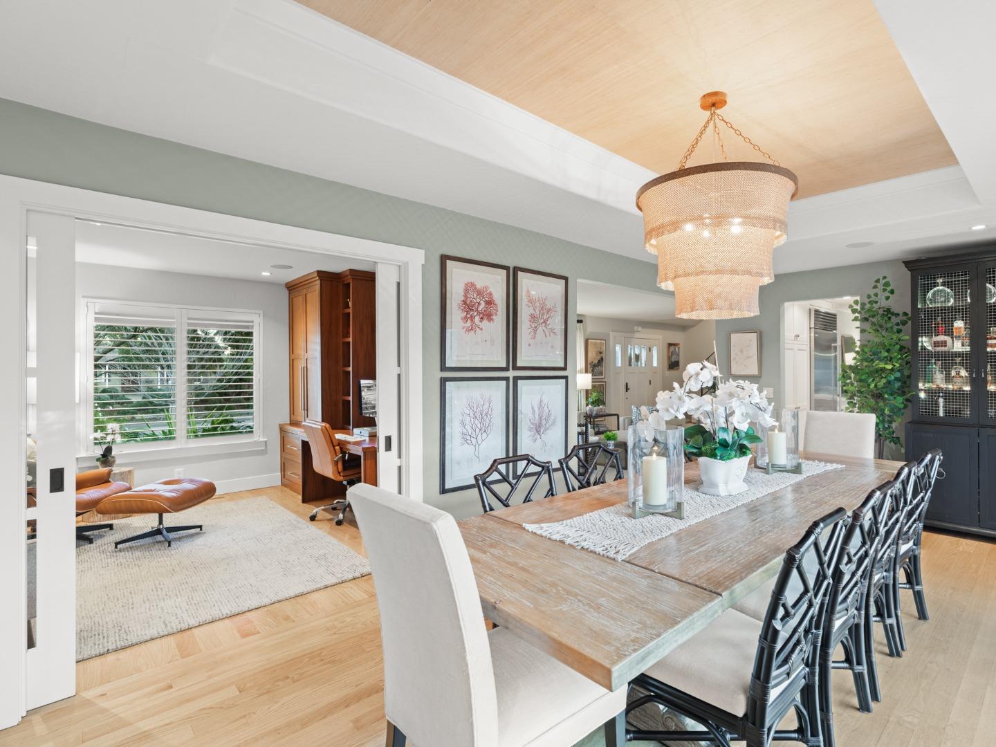 1467 Medallion DR