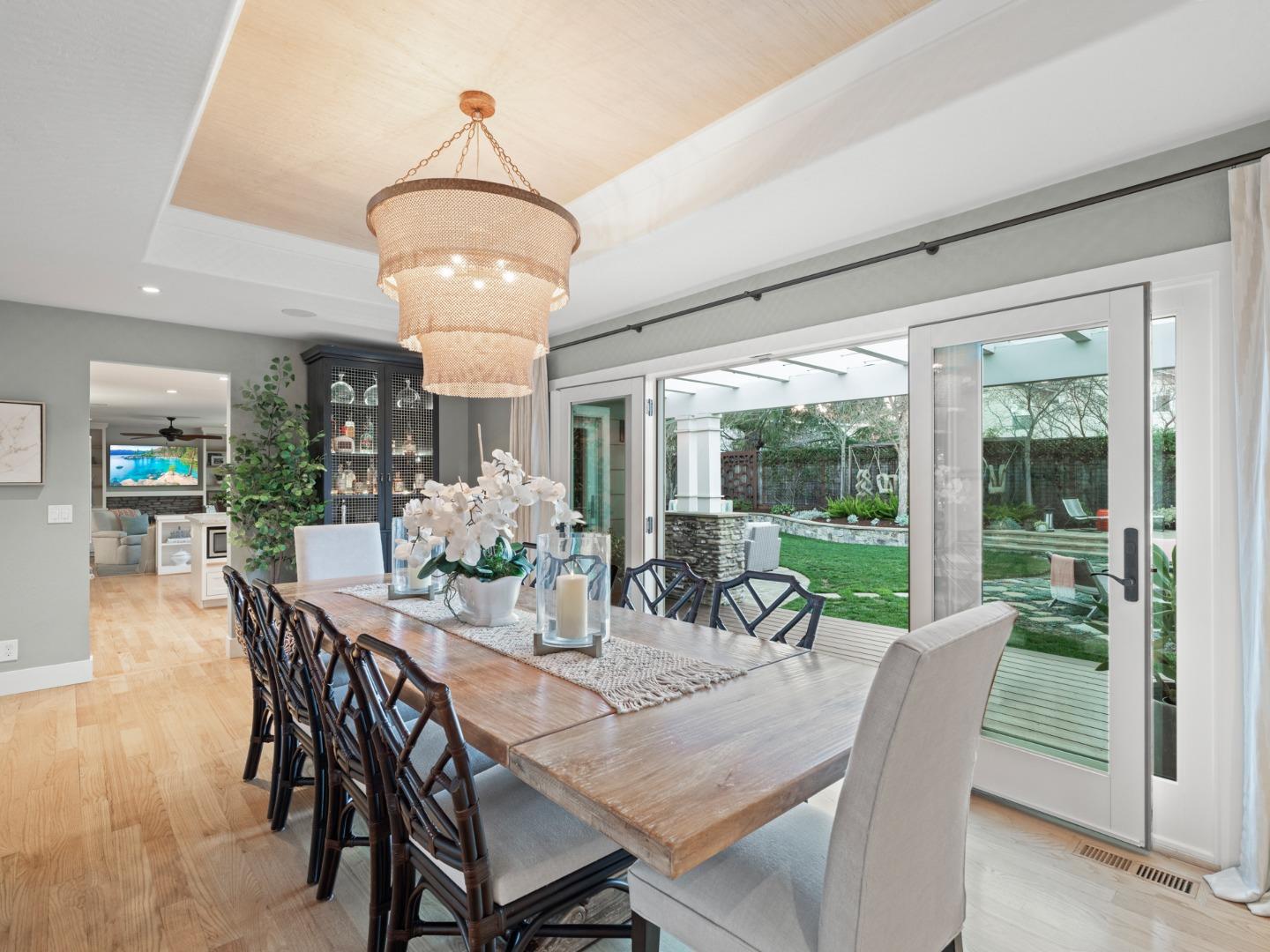 1467 Medallion DR