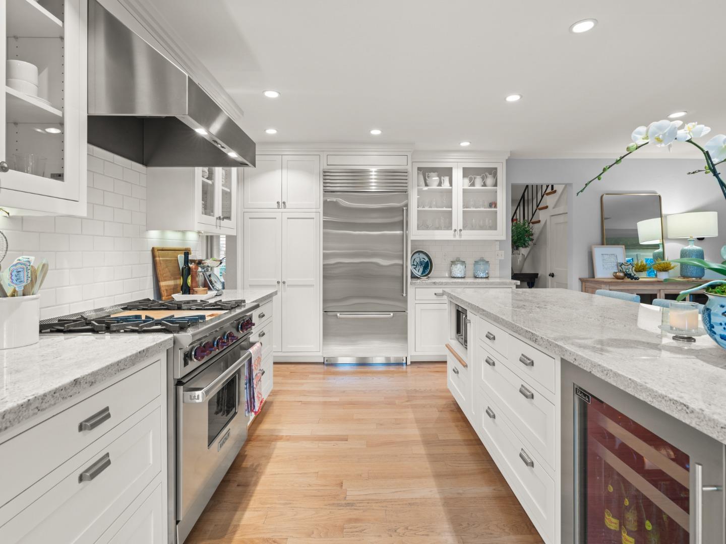 1467 Medallion DR