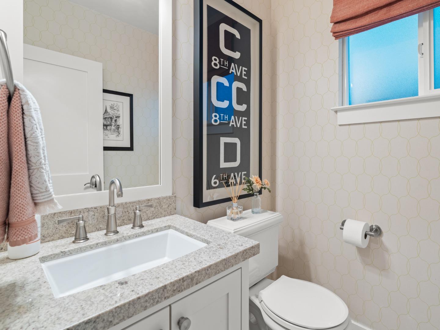 1467 Medallion DR