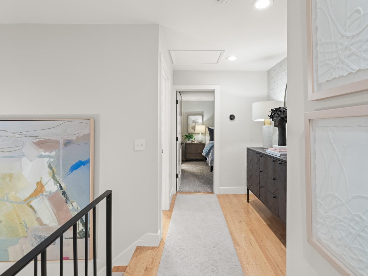 1467 Medallion DR