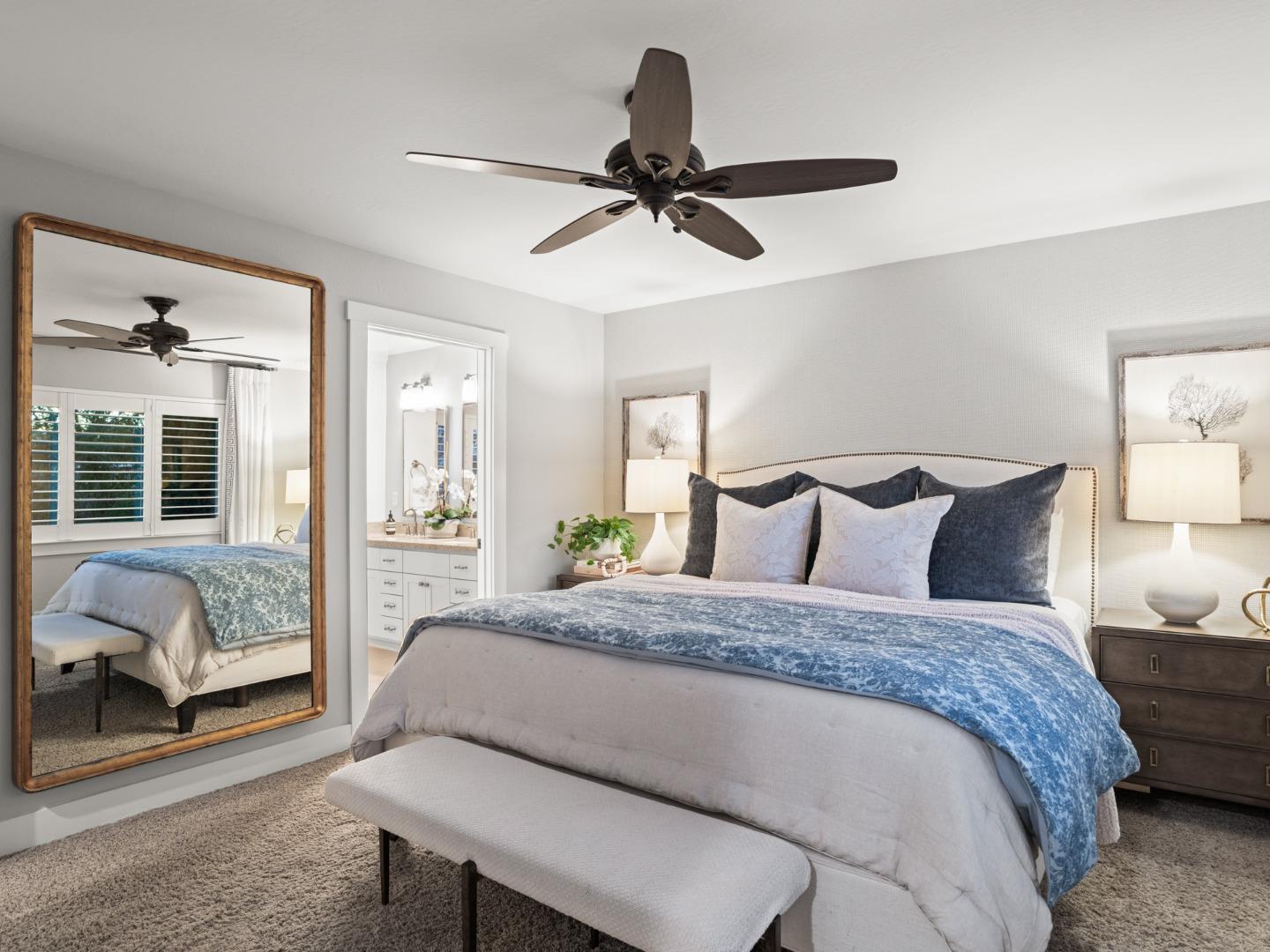 1467 Medallion DR