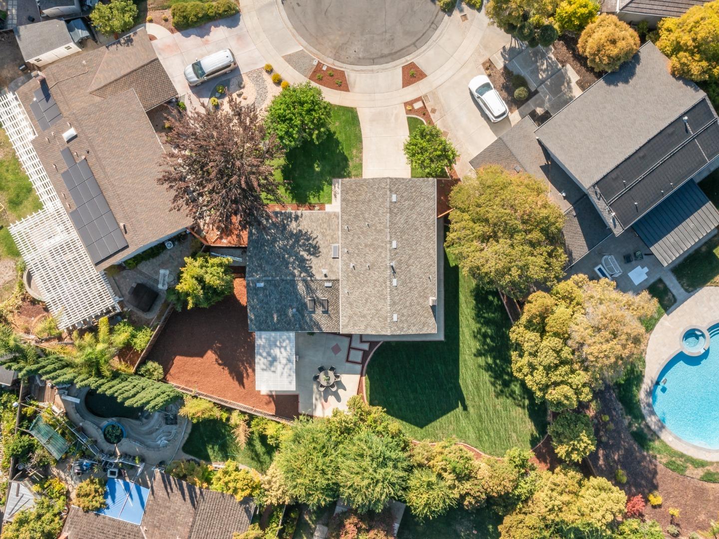 1033 Bright Oak Place