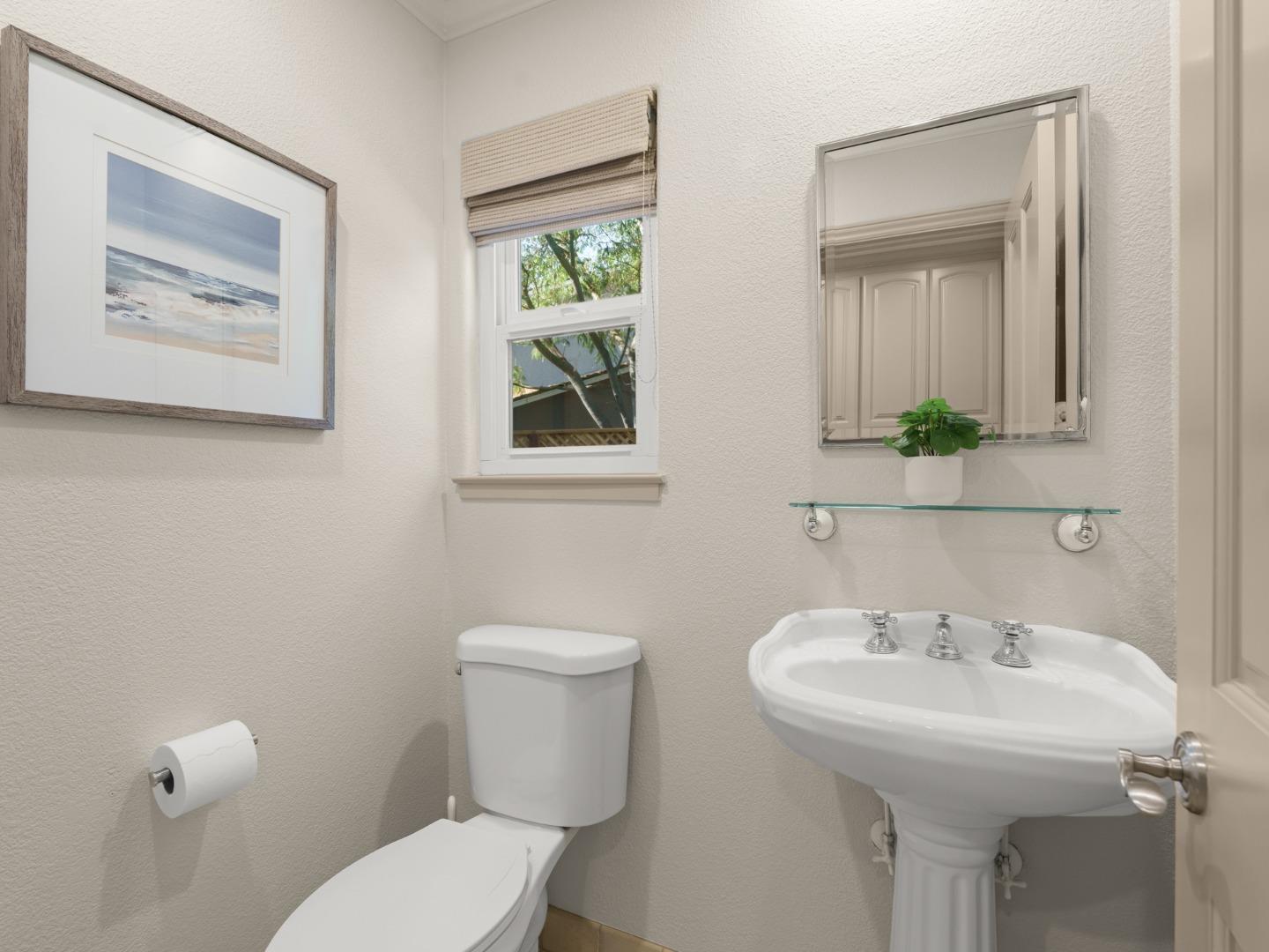 1033 Bright Oak Place