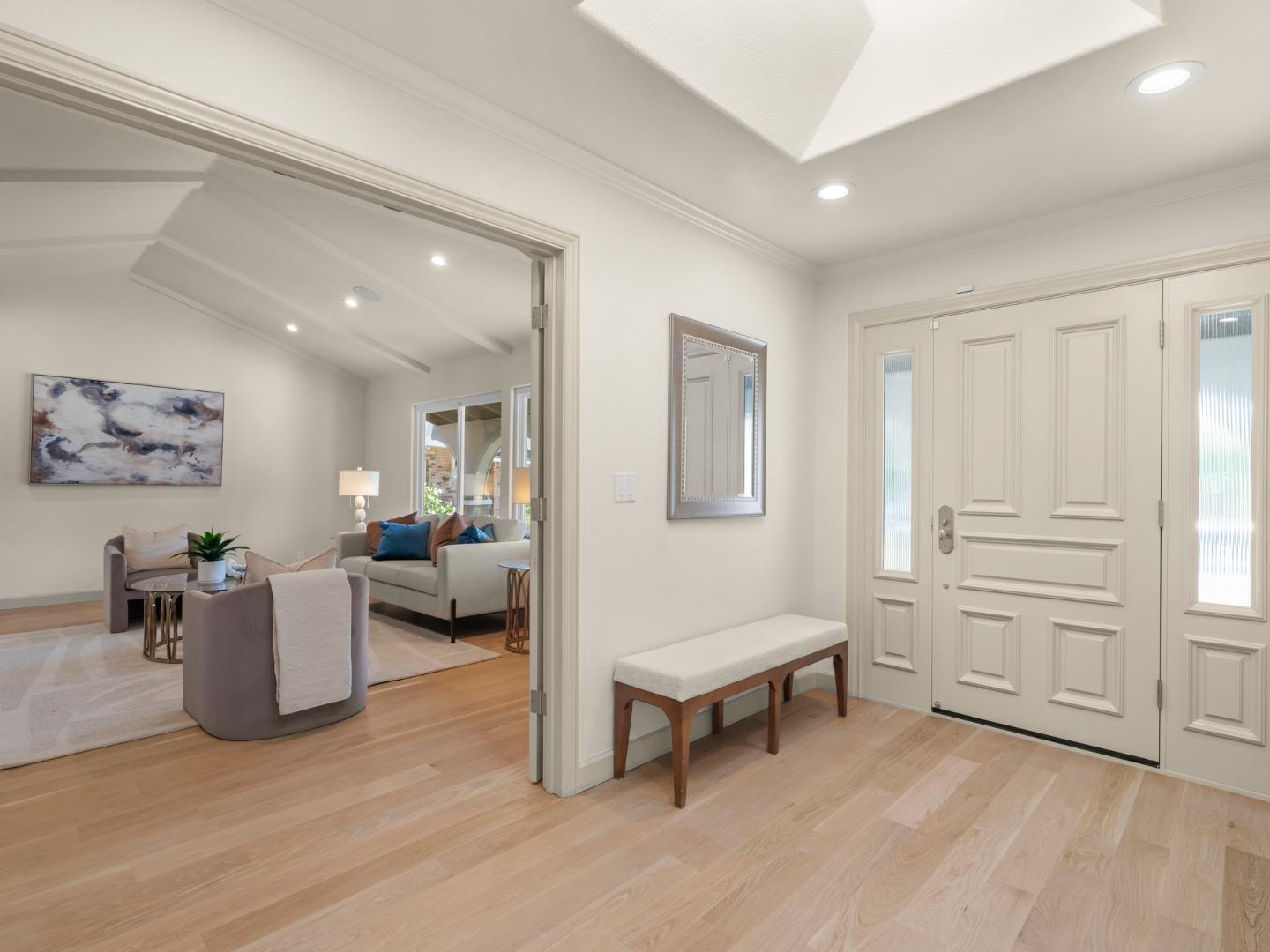 1033 Bright Oak Place