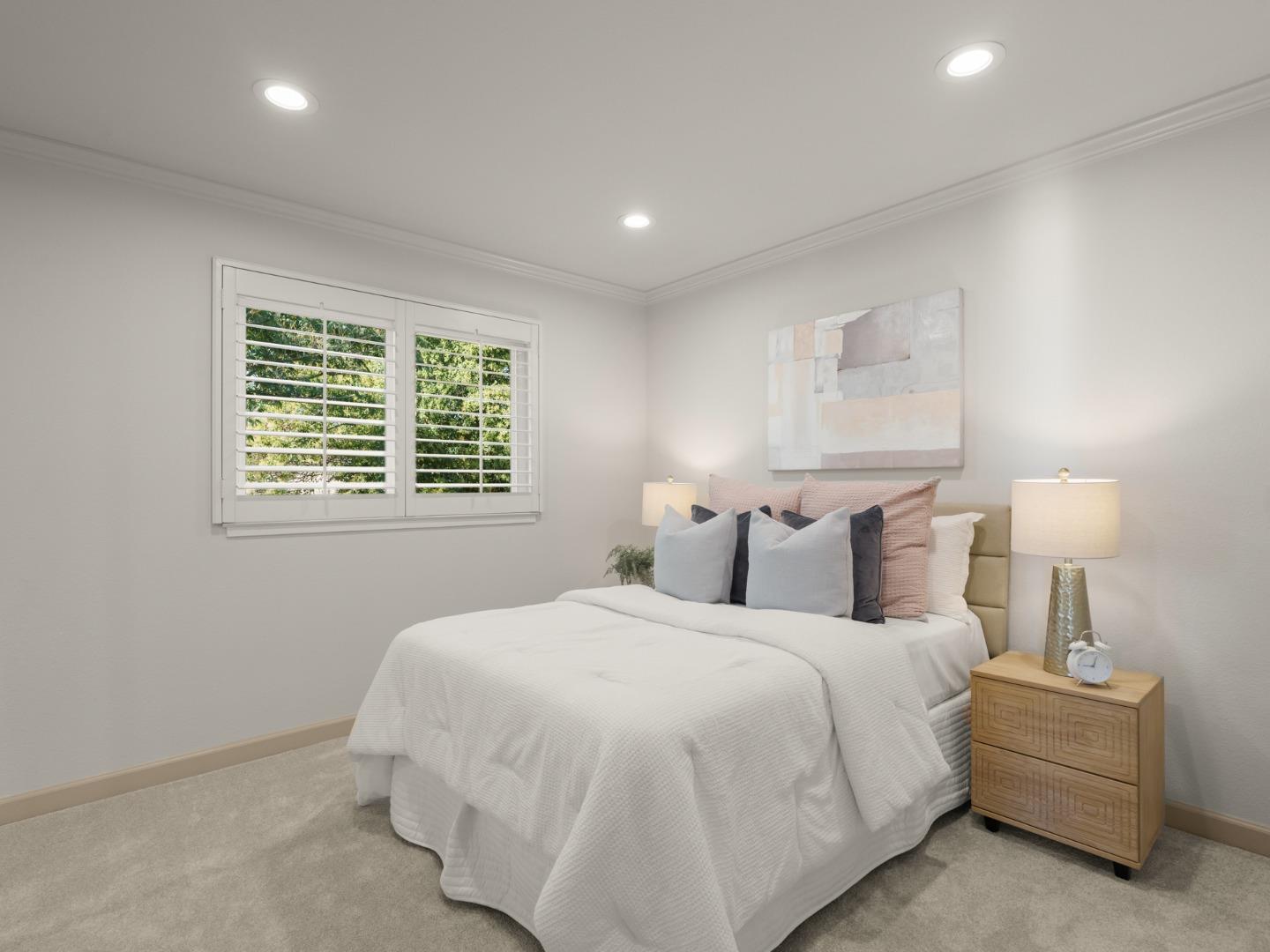 1033 Bright Oak Place