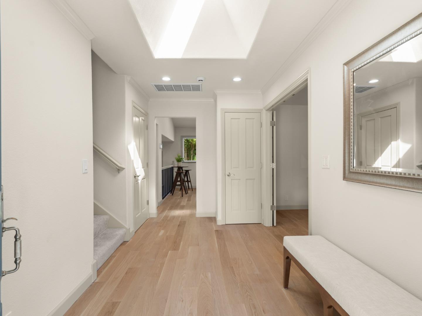 1033 Bright Oak Place