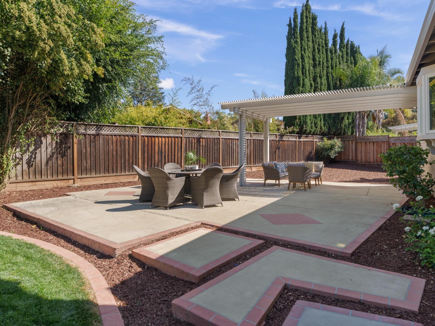 1033 Bright Oak Place