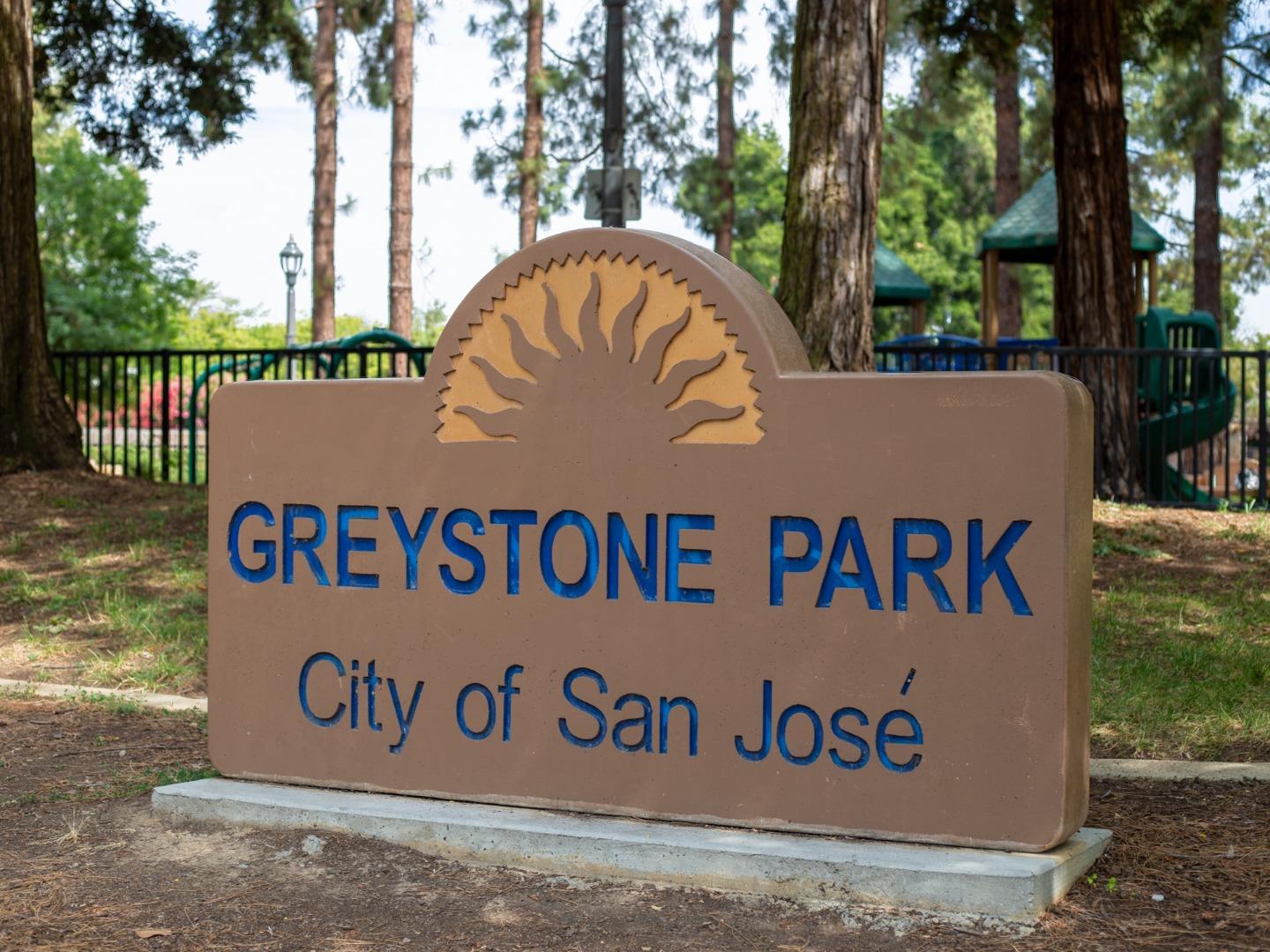 1033 Bright Oak Place