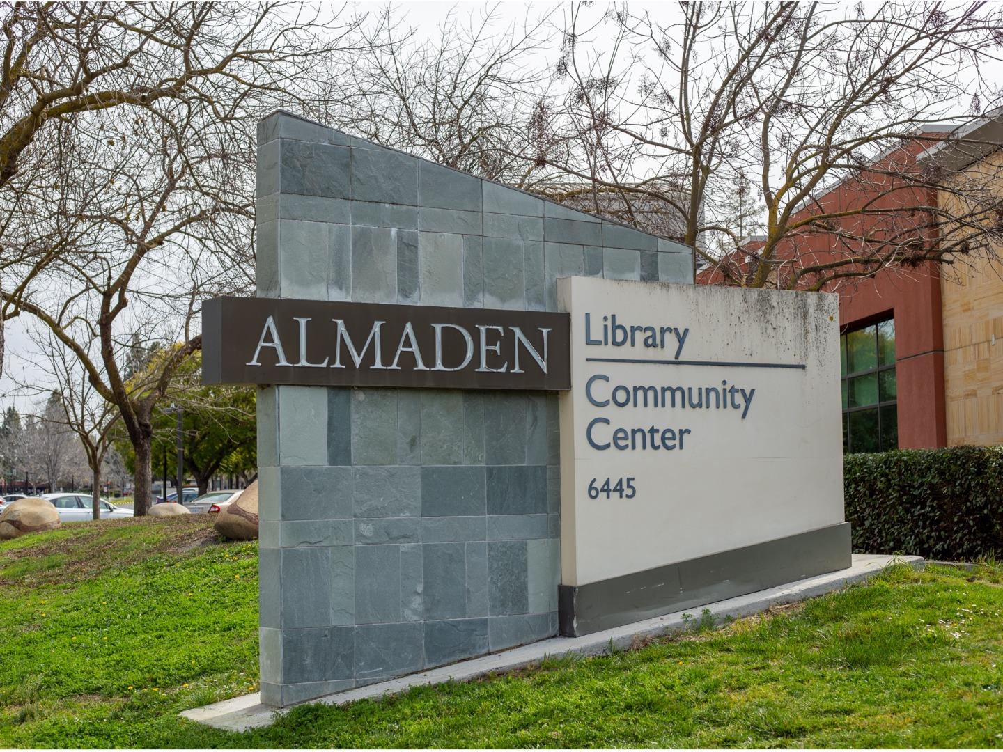 1033 Bright Oak Place