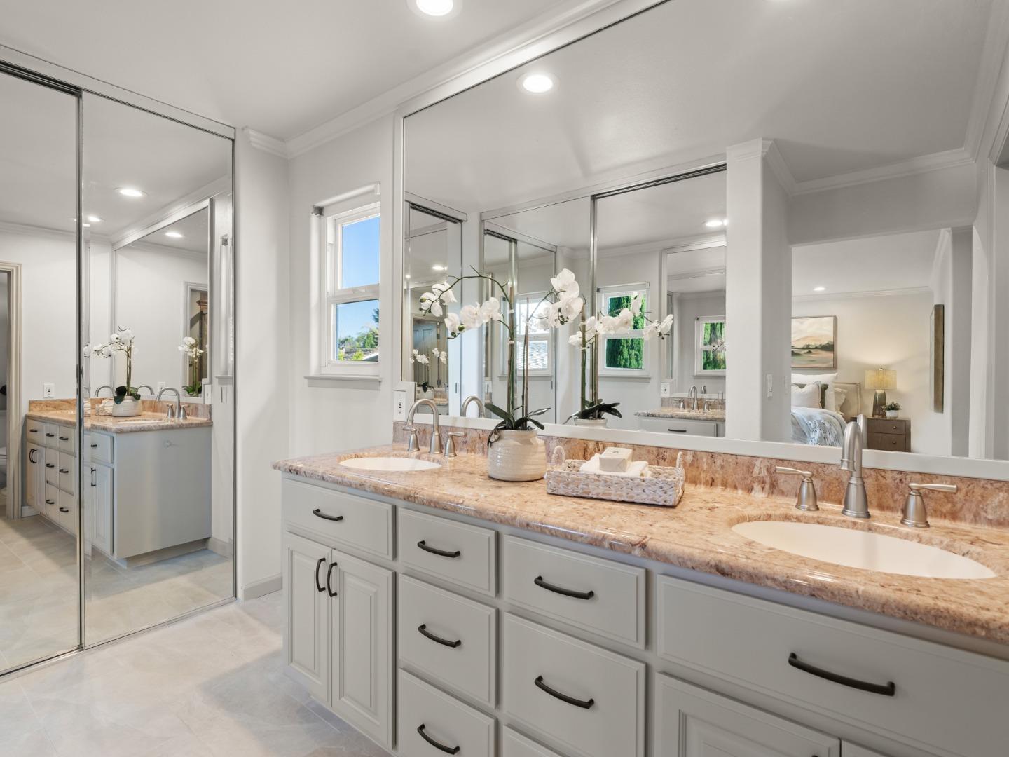 1033 Bright Oak Place