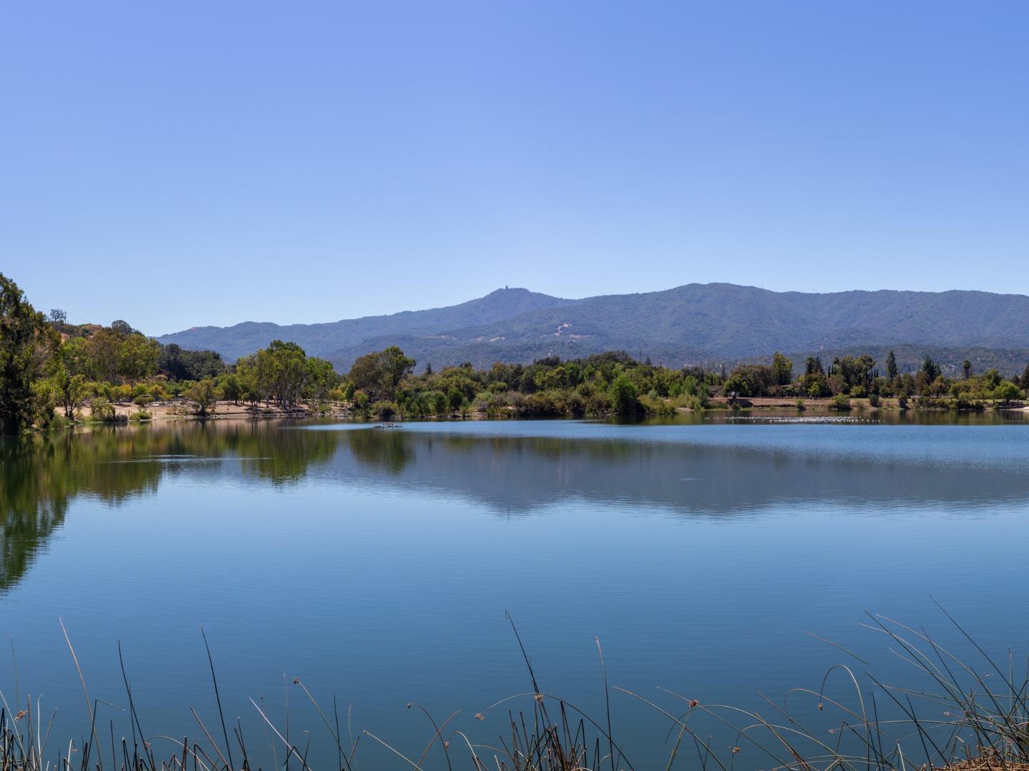 1033 Bright Oak Place