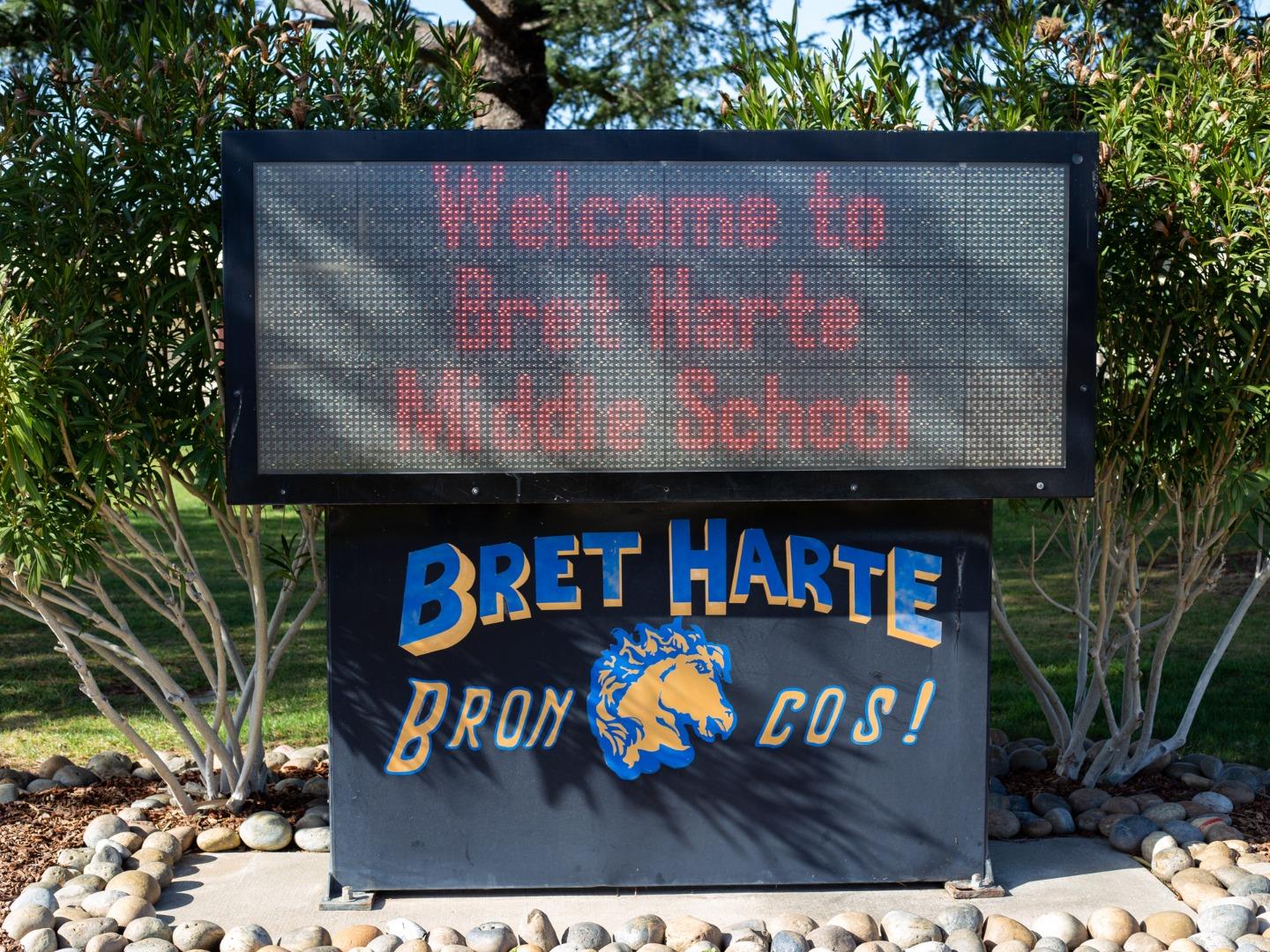 1033 Bright Oak Place