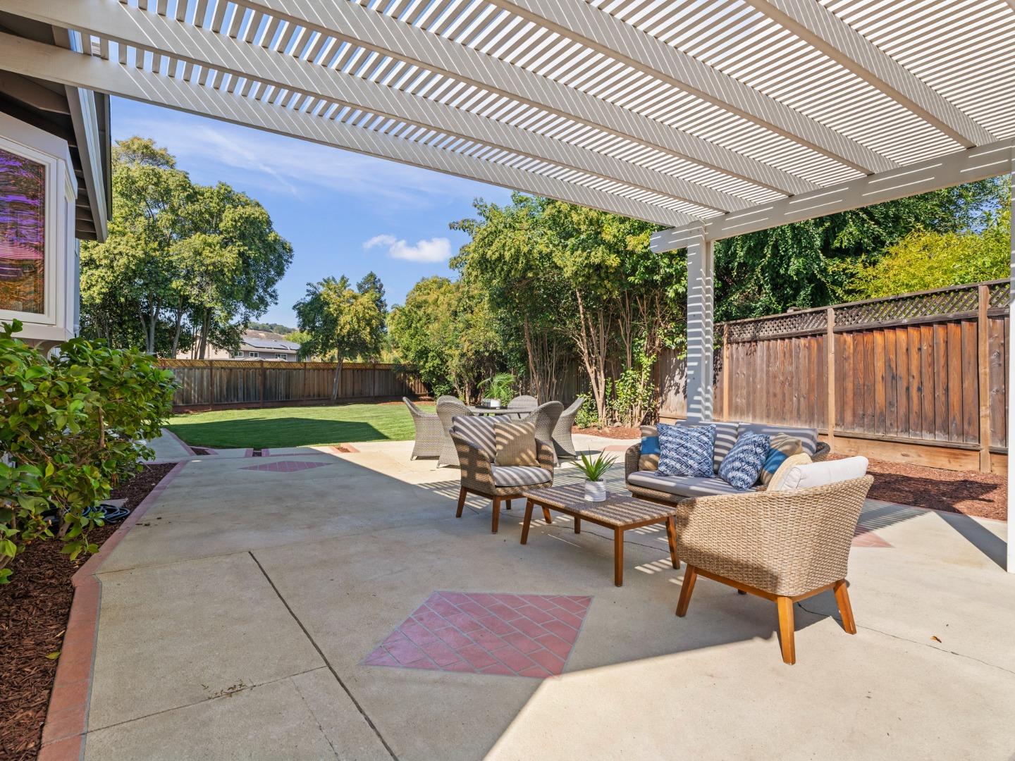 1033 Bright Oak Place