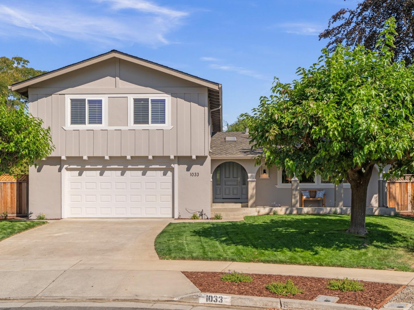 1033 Bright Oak Place