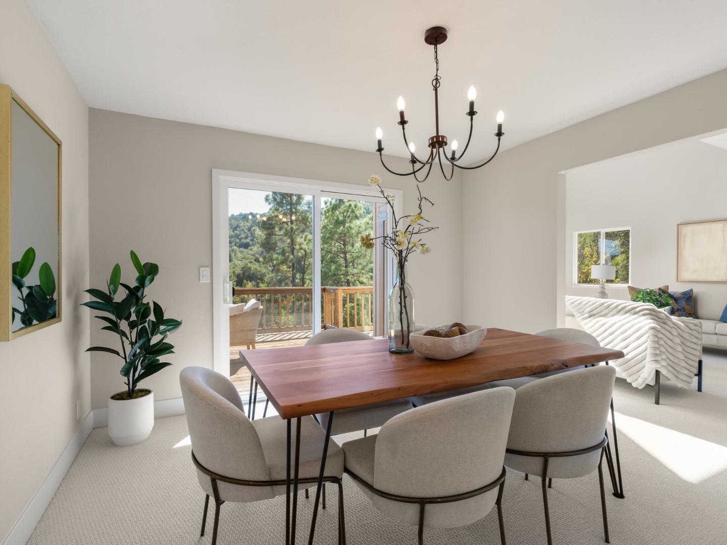 6746 Lookout Bend