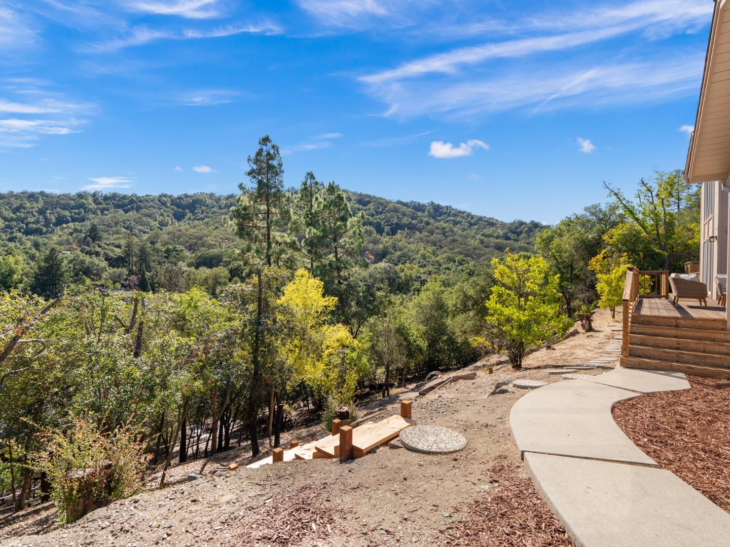 6746 Lookout Bend
