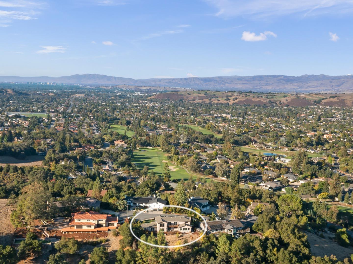 6746 Lookout Bend